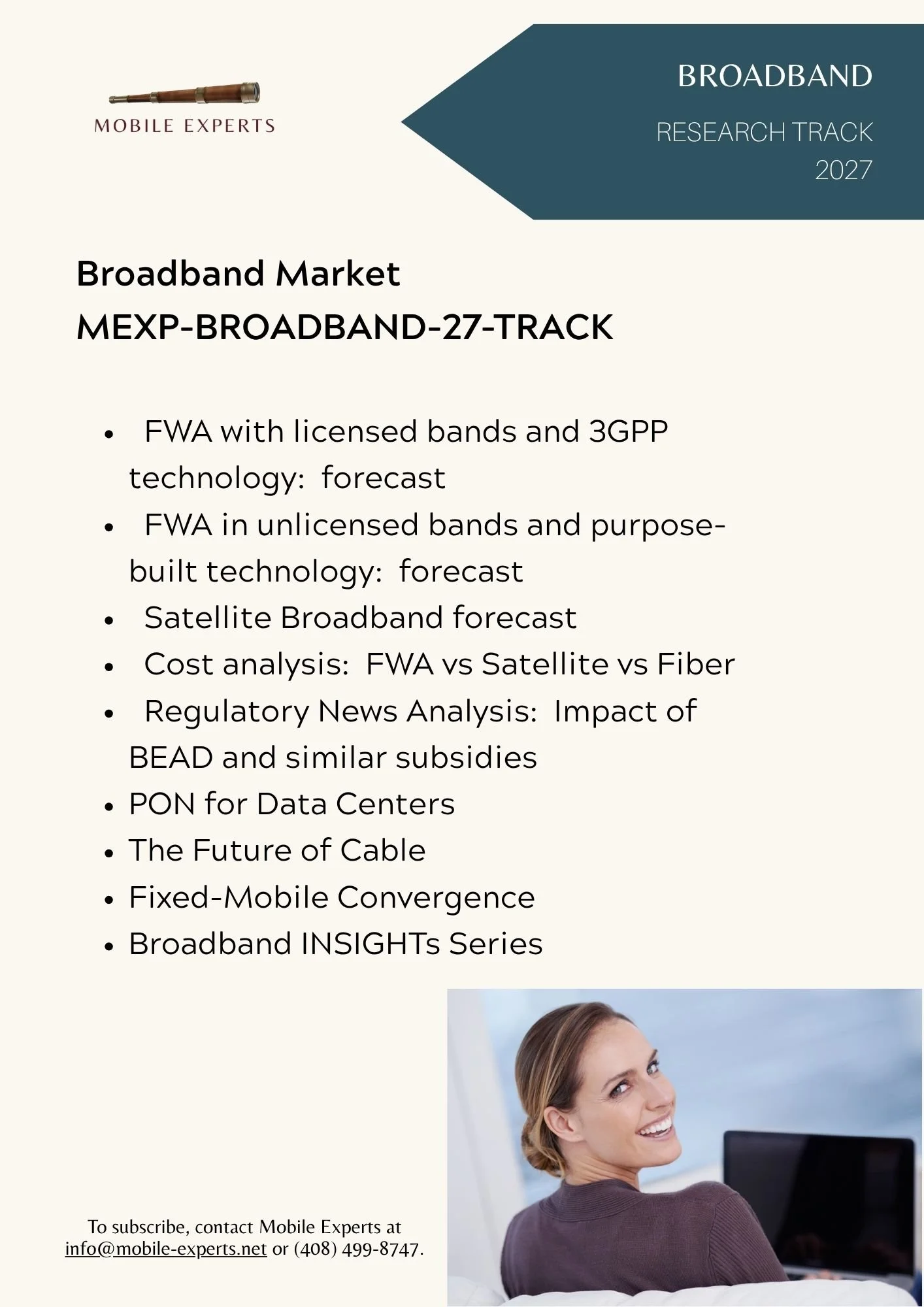 MEXP BROADBAND brochure 2027 rev0.jpg