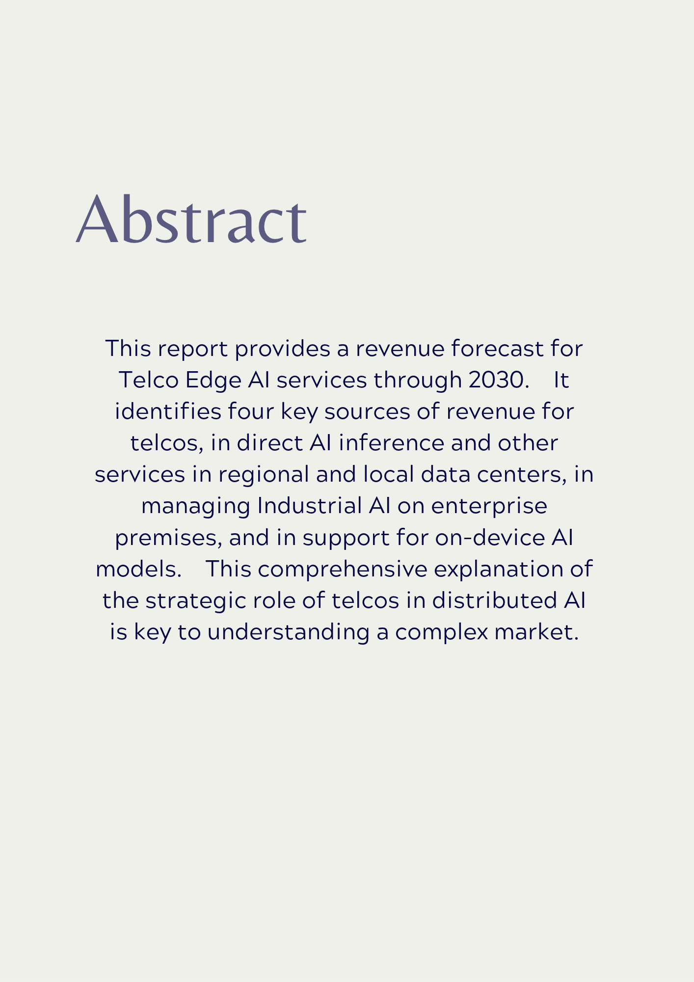 abstract telco edge ai oct 26.png
