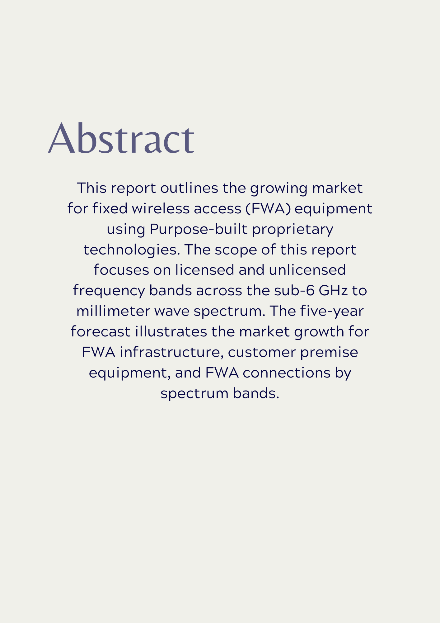 fwa absract.png