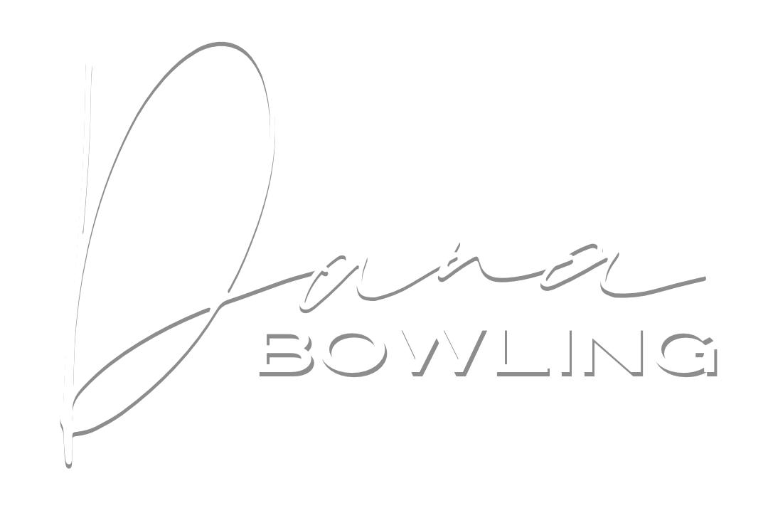 Dana Bowling