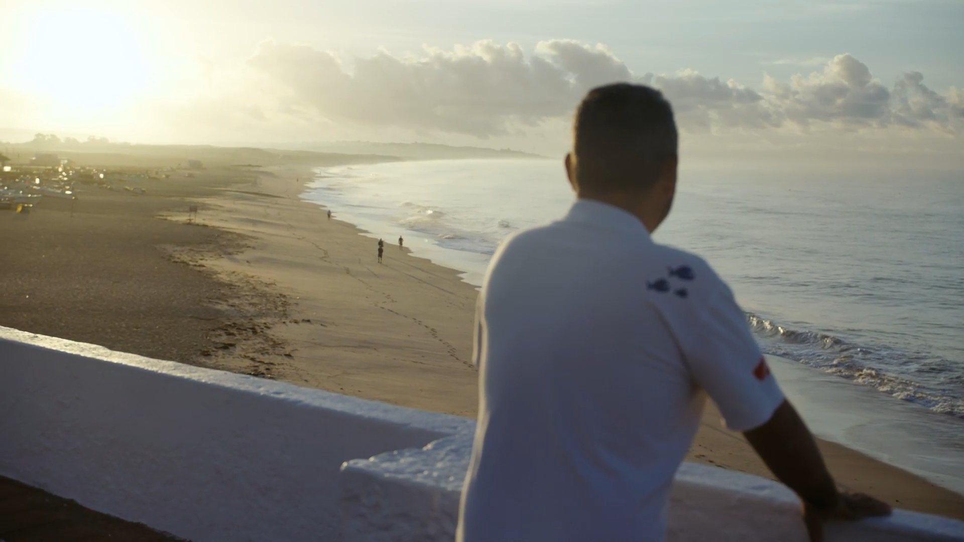 Mini-Doc: WWF Portugal