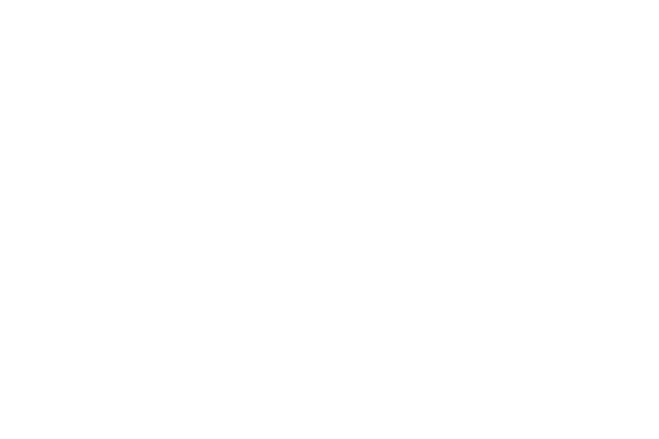 General 1 Oakwood Real Estate Partners