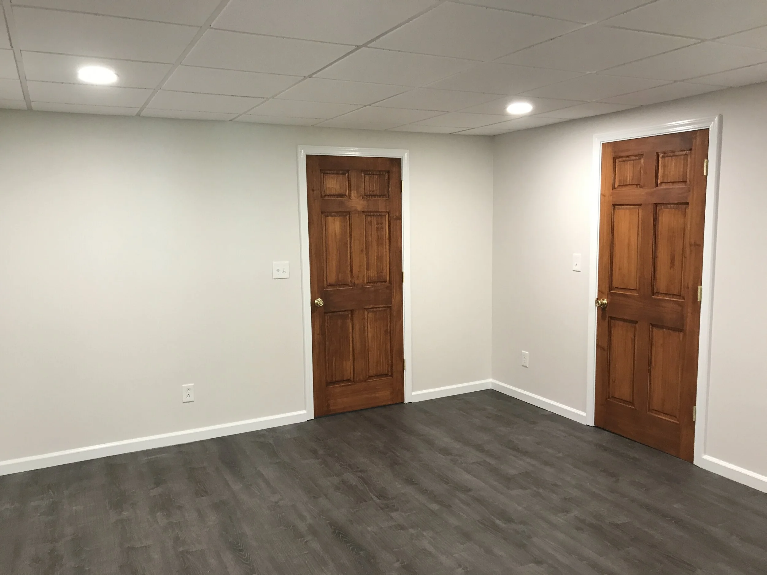 projects-steadfast-results-llc-general-contractor-renovation