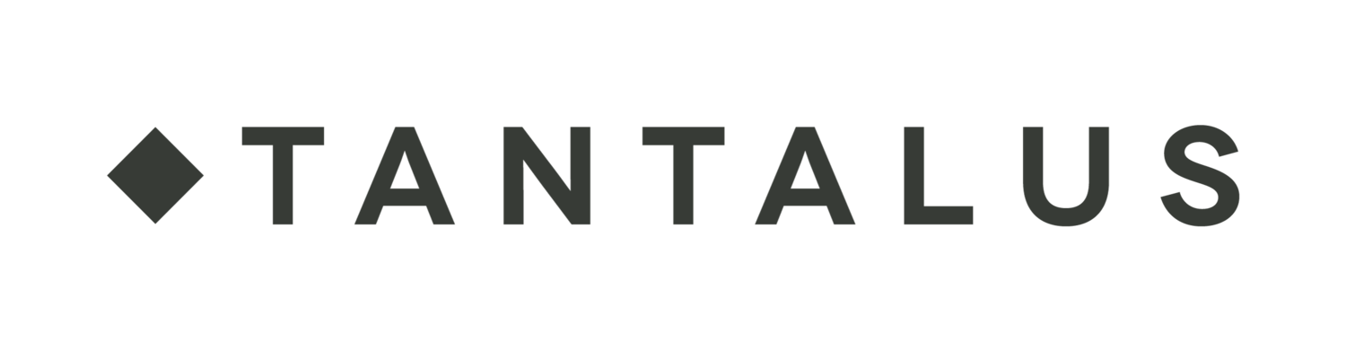 Tantalus Labs