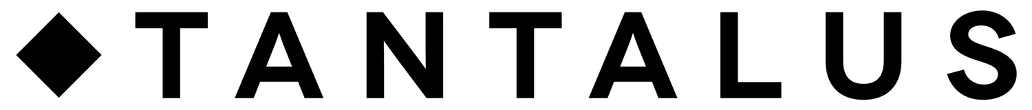 Tantalus Labs
