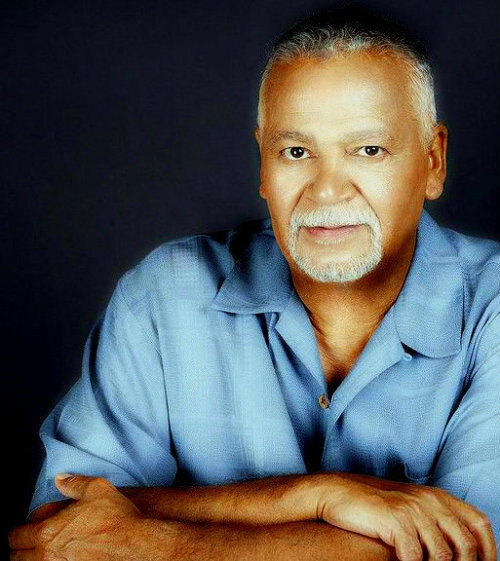 Joe Sample