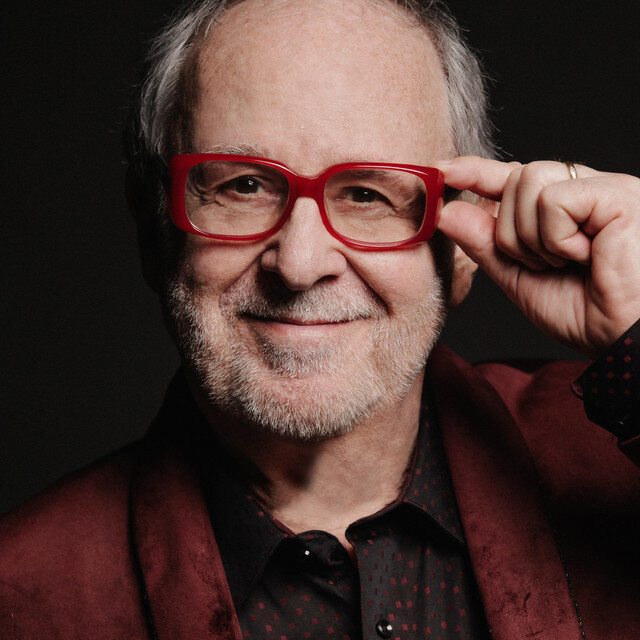 Bob James