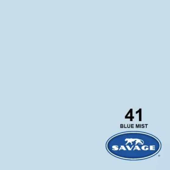 Screen Shot 2021-08-07 at 2.33.45 PM.png