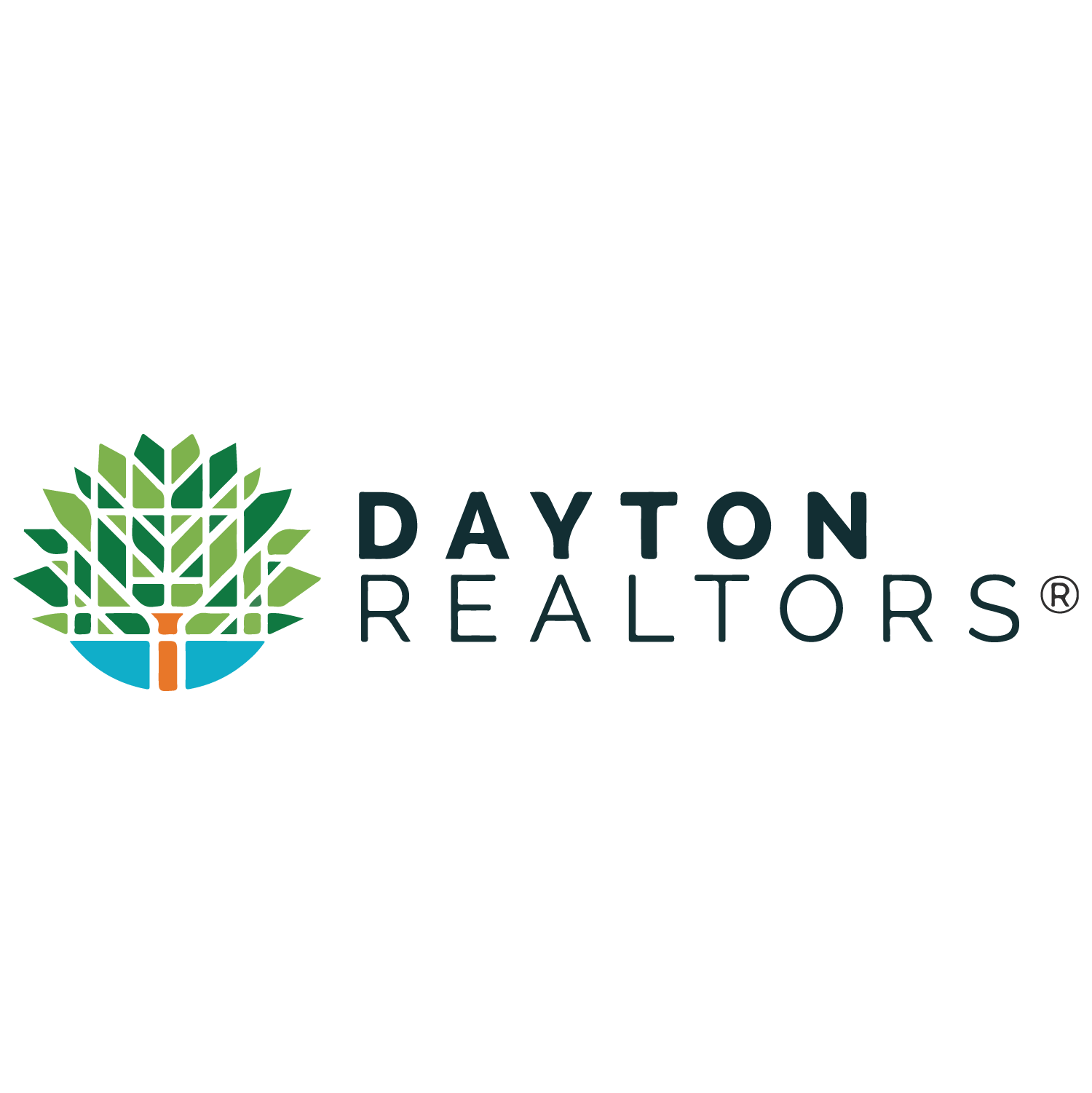 Sorelle Group Ohio Real Estate Agents Home Buying and Selling Resources Dayton Ohio