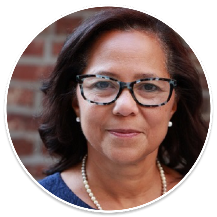 National Overdose Prevention Leadership Summit