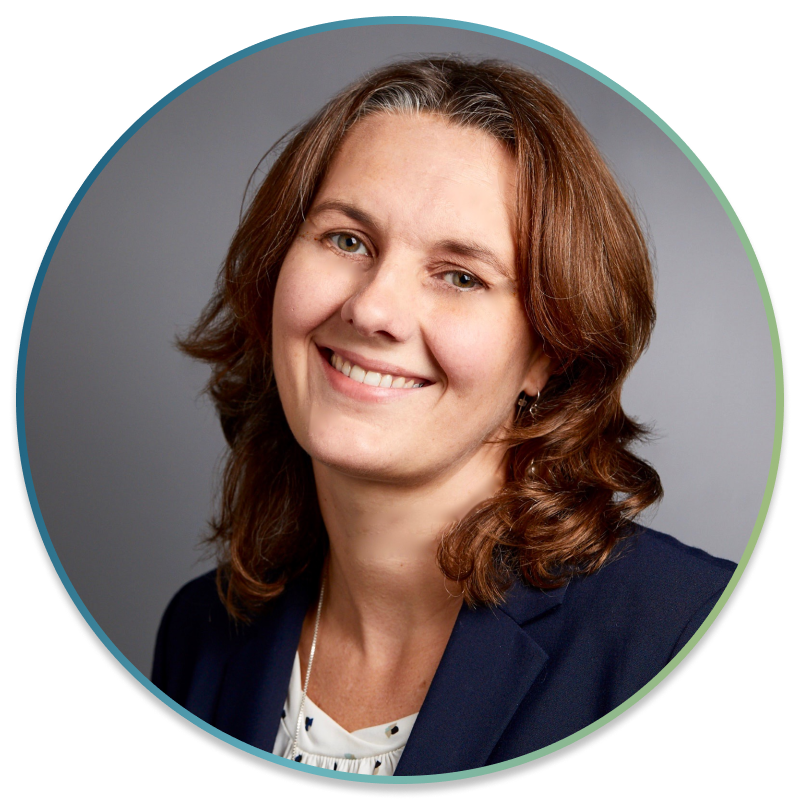 Kathryn Hawk — National Overdose Prevention Leadership Summit