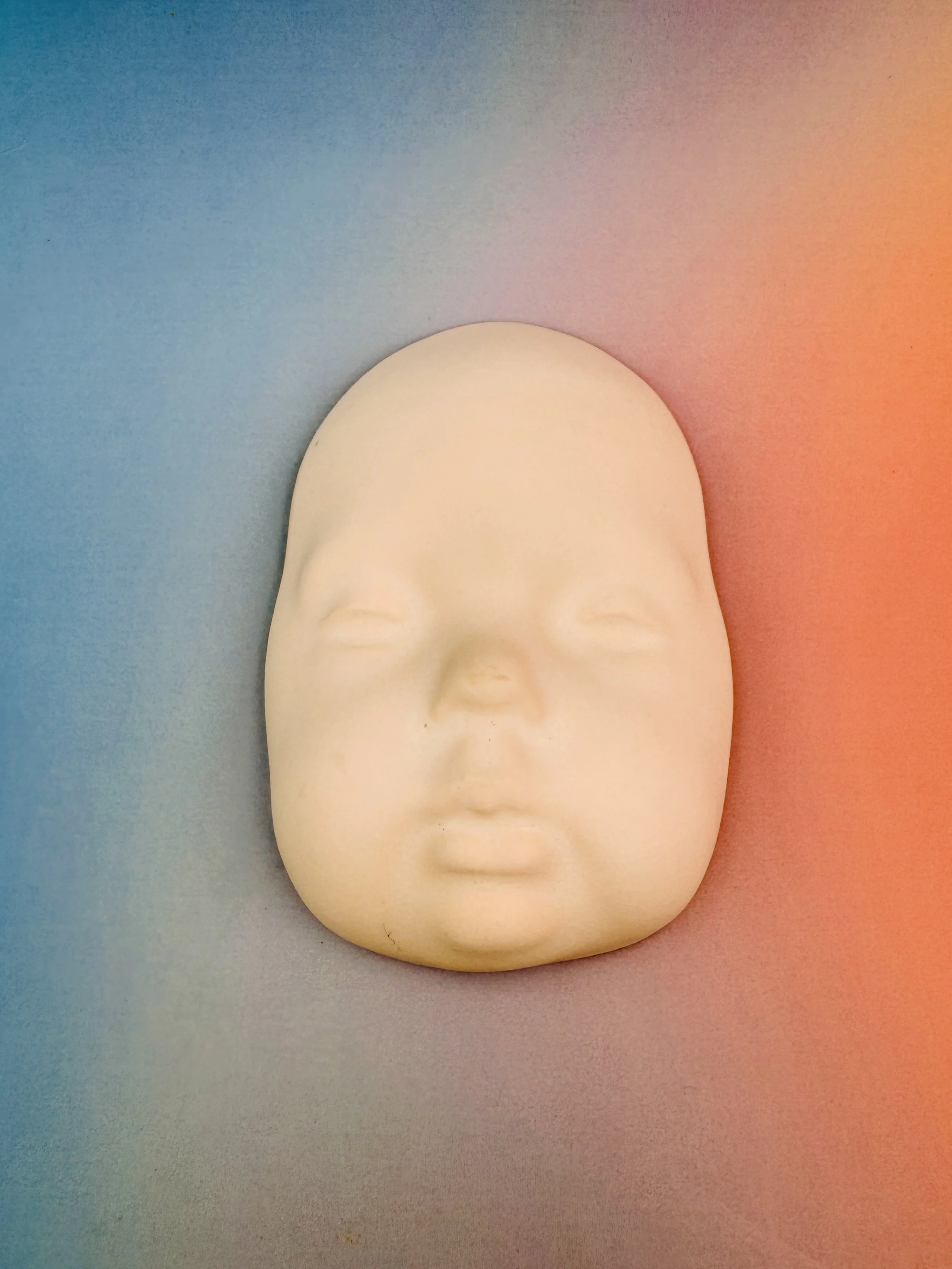Baby Mask 5.jpg