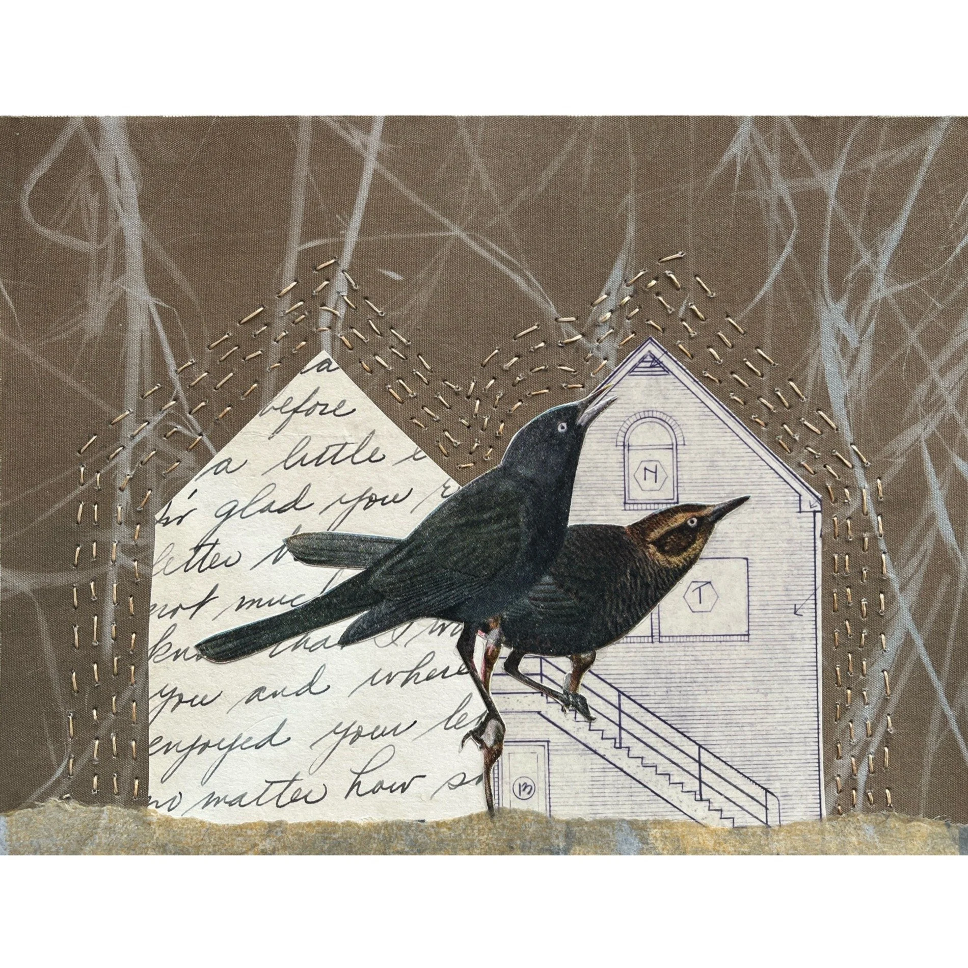 Jennifer Billingsly_square (1).jpg