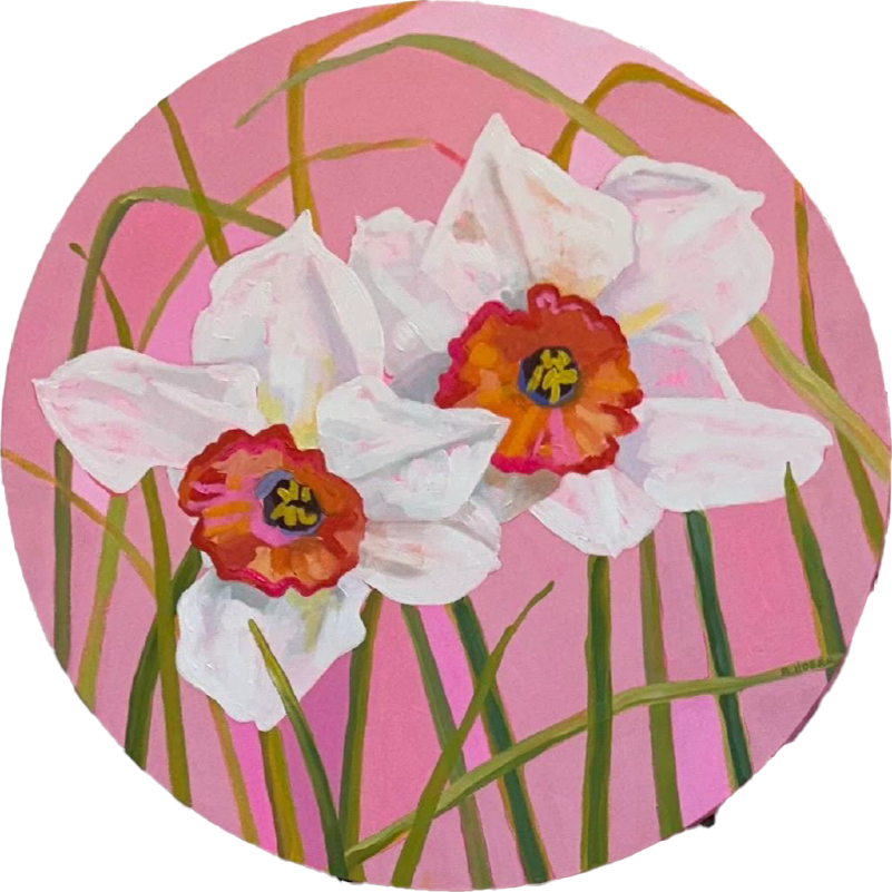 Berkeley Hoerr | Circle 1 | 14.25.png