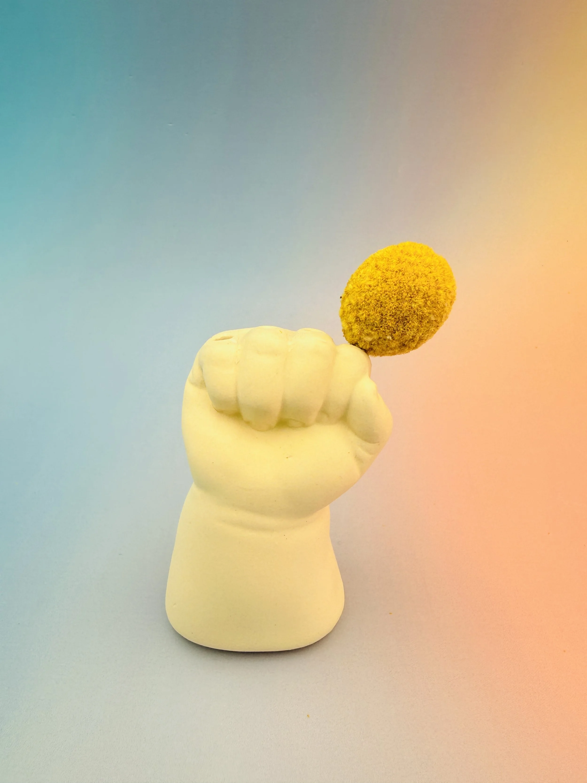 Baby Fist 4.jpg