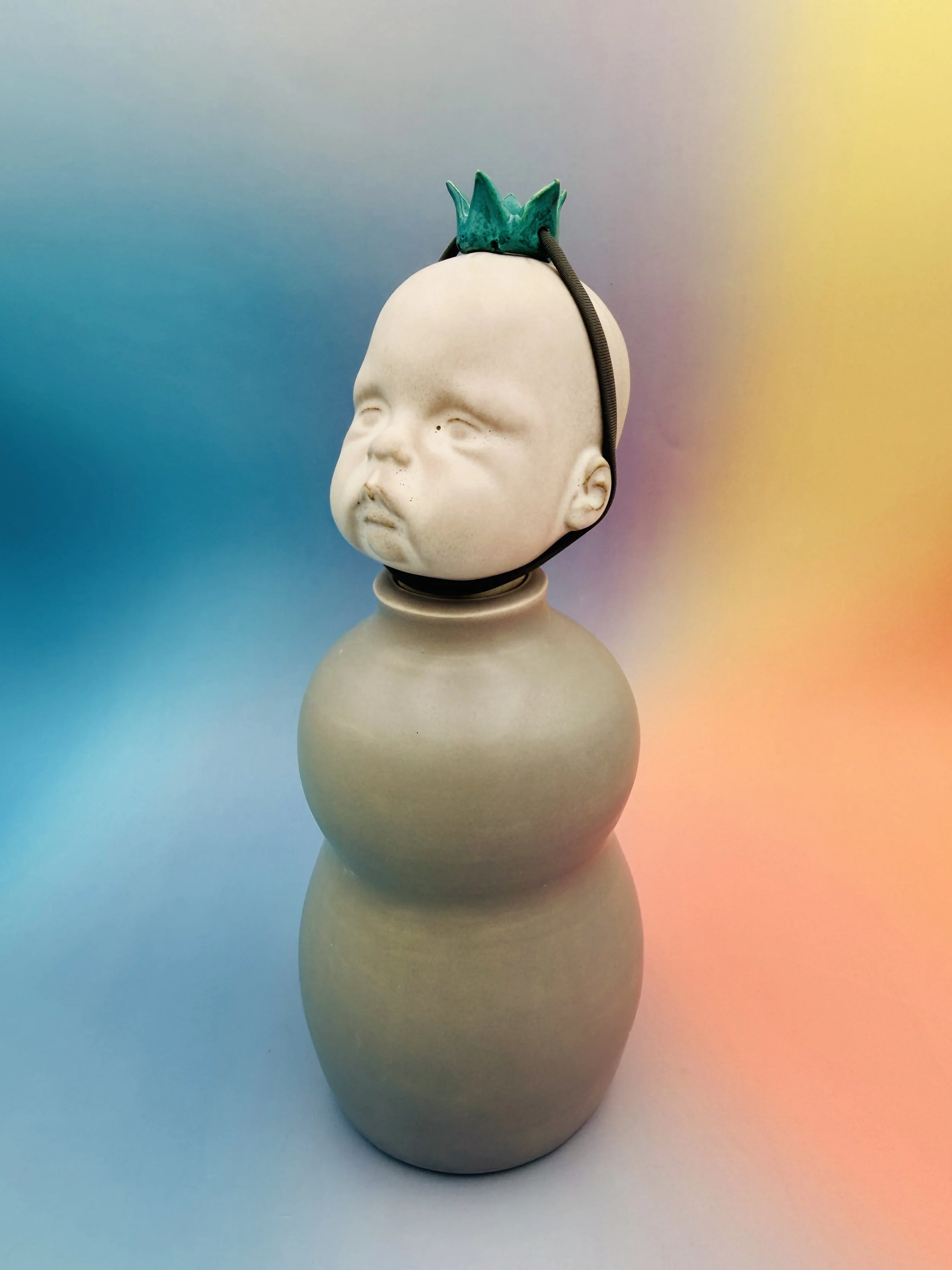 Heavy Is the Head.jpg