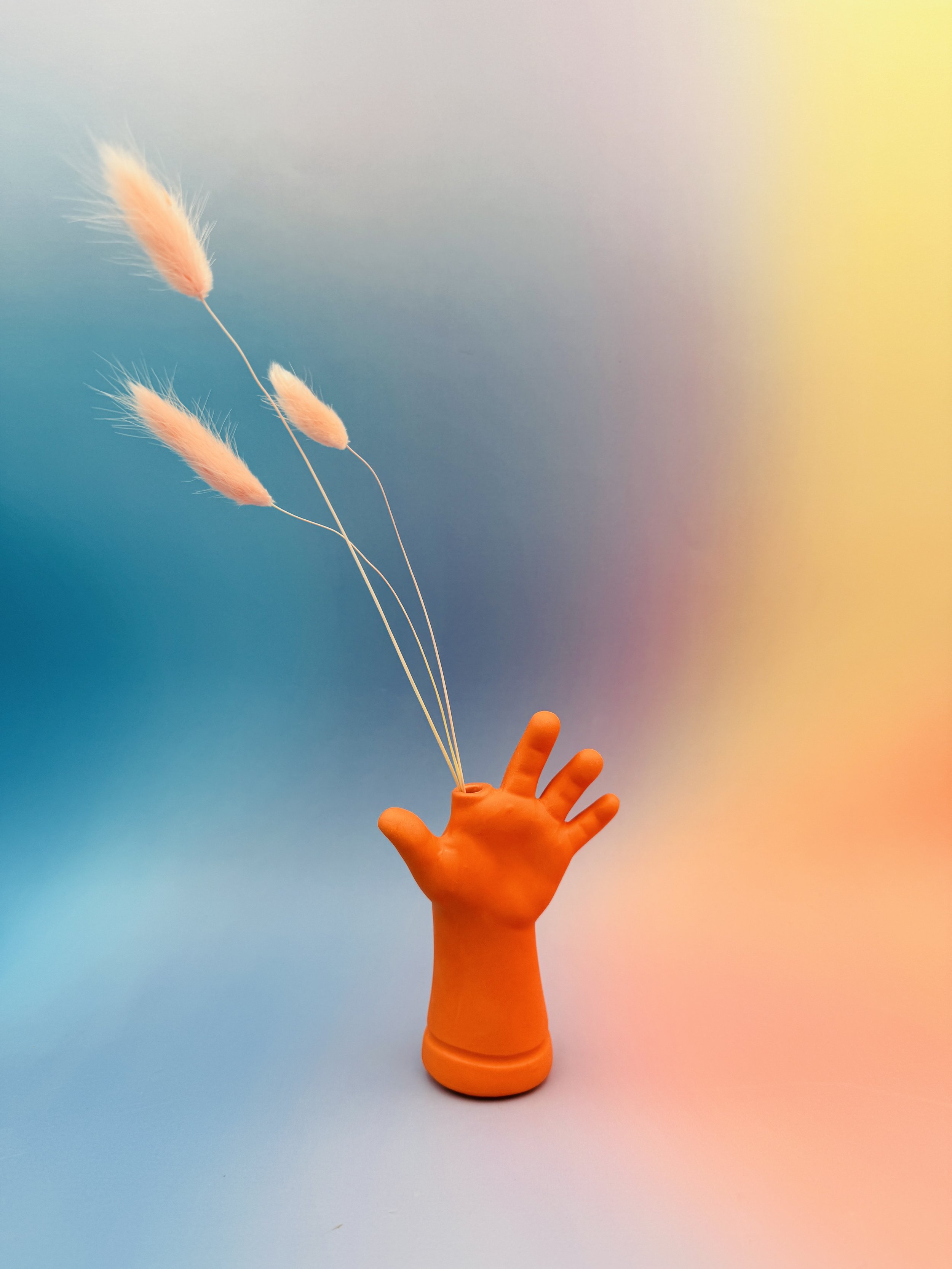 Baby Pointer Vase 2.jpg