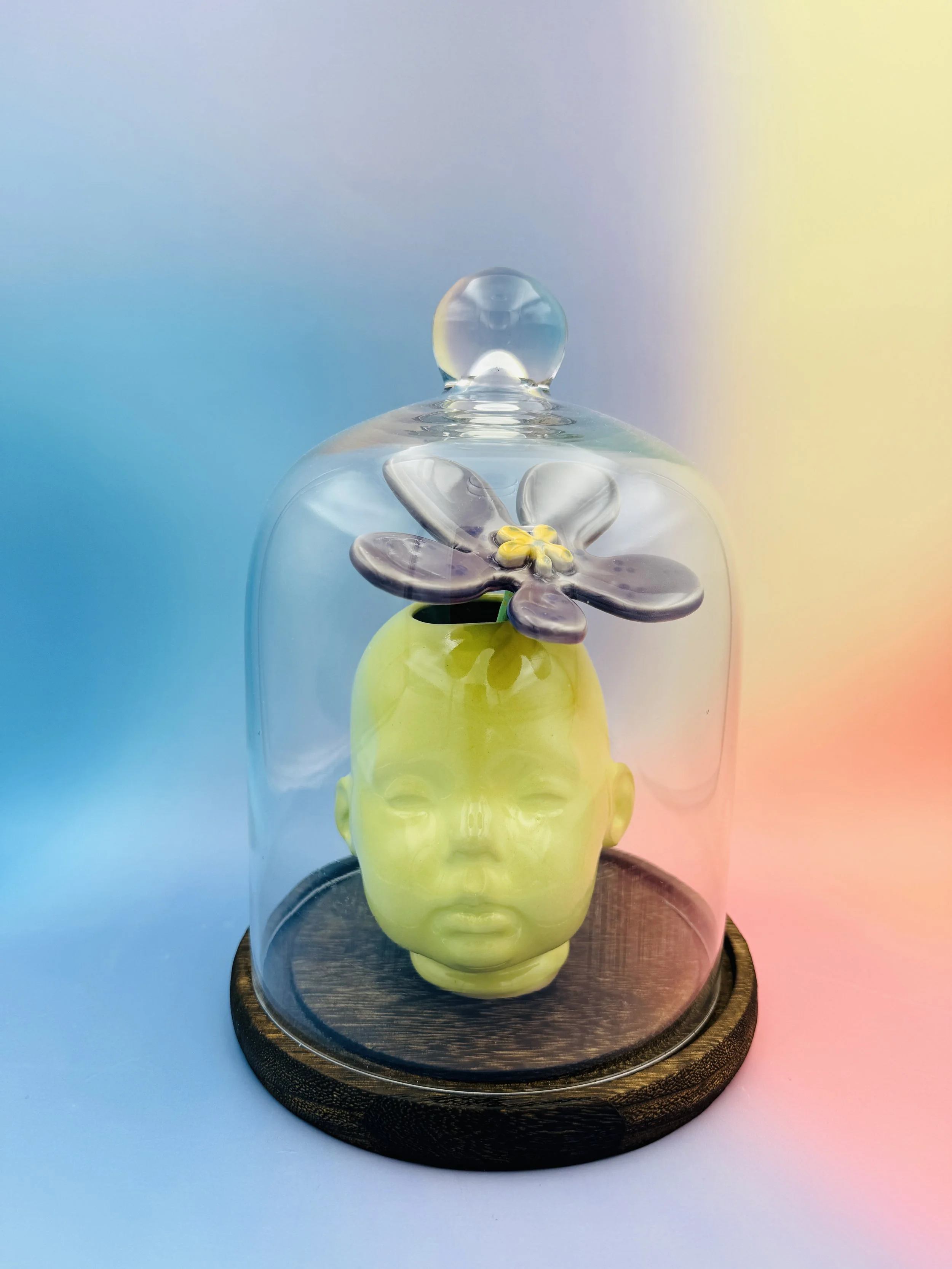 Little Greenhouse.jpg