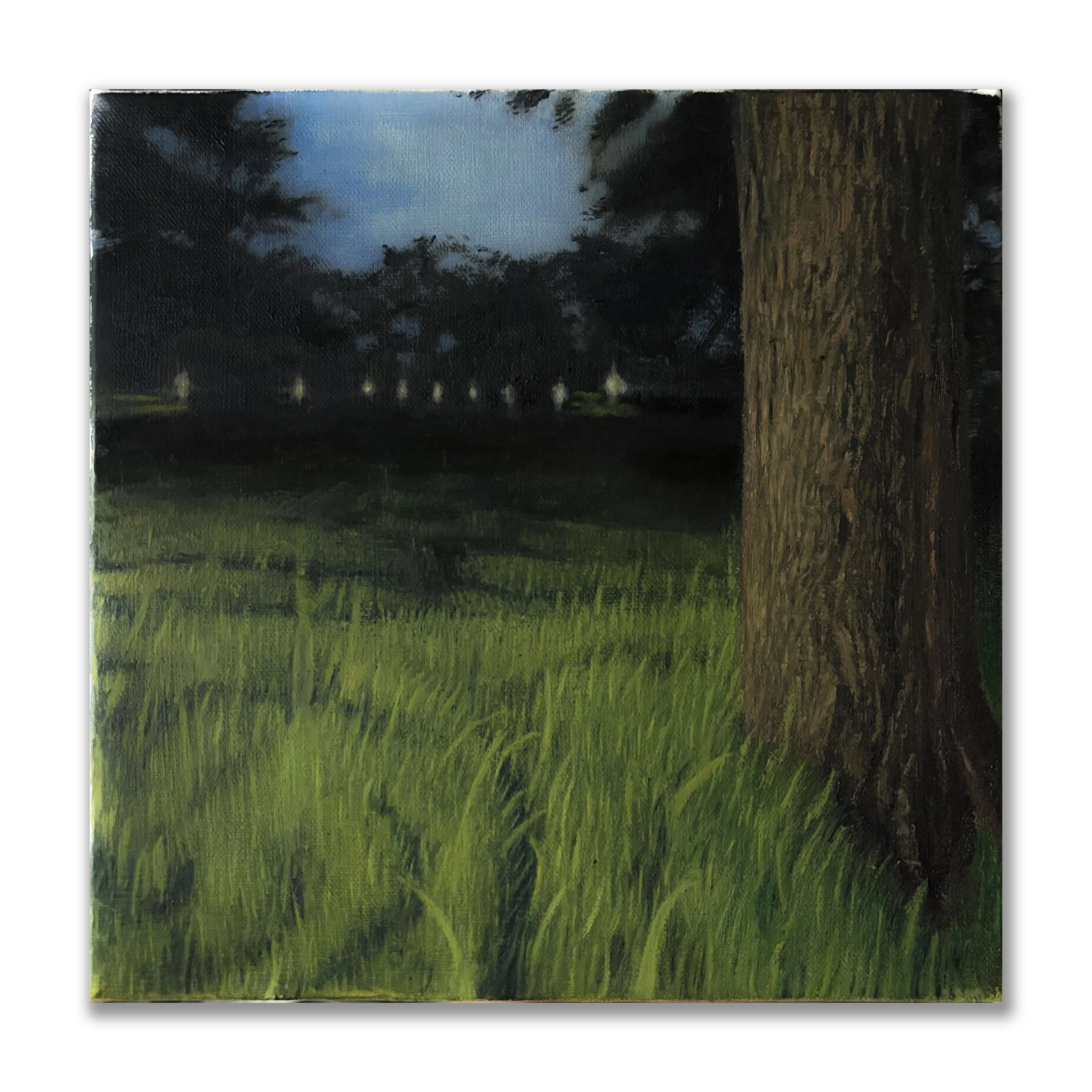 oneil_spring silhouette #1_2026_oil on linen_8 x 8 inches - Jack O'Neil.jpg