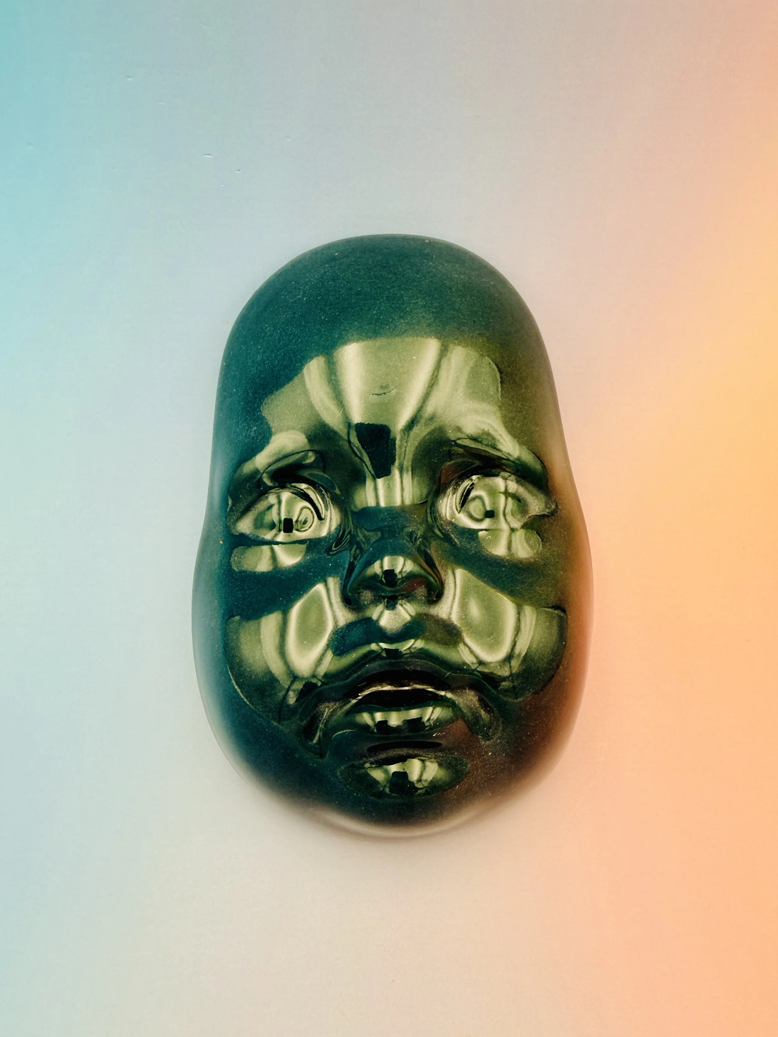 Baby Mask 3.jpg