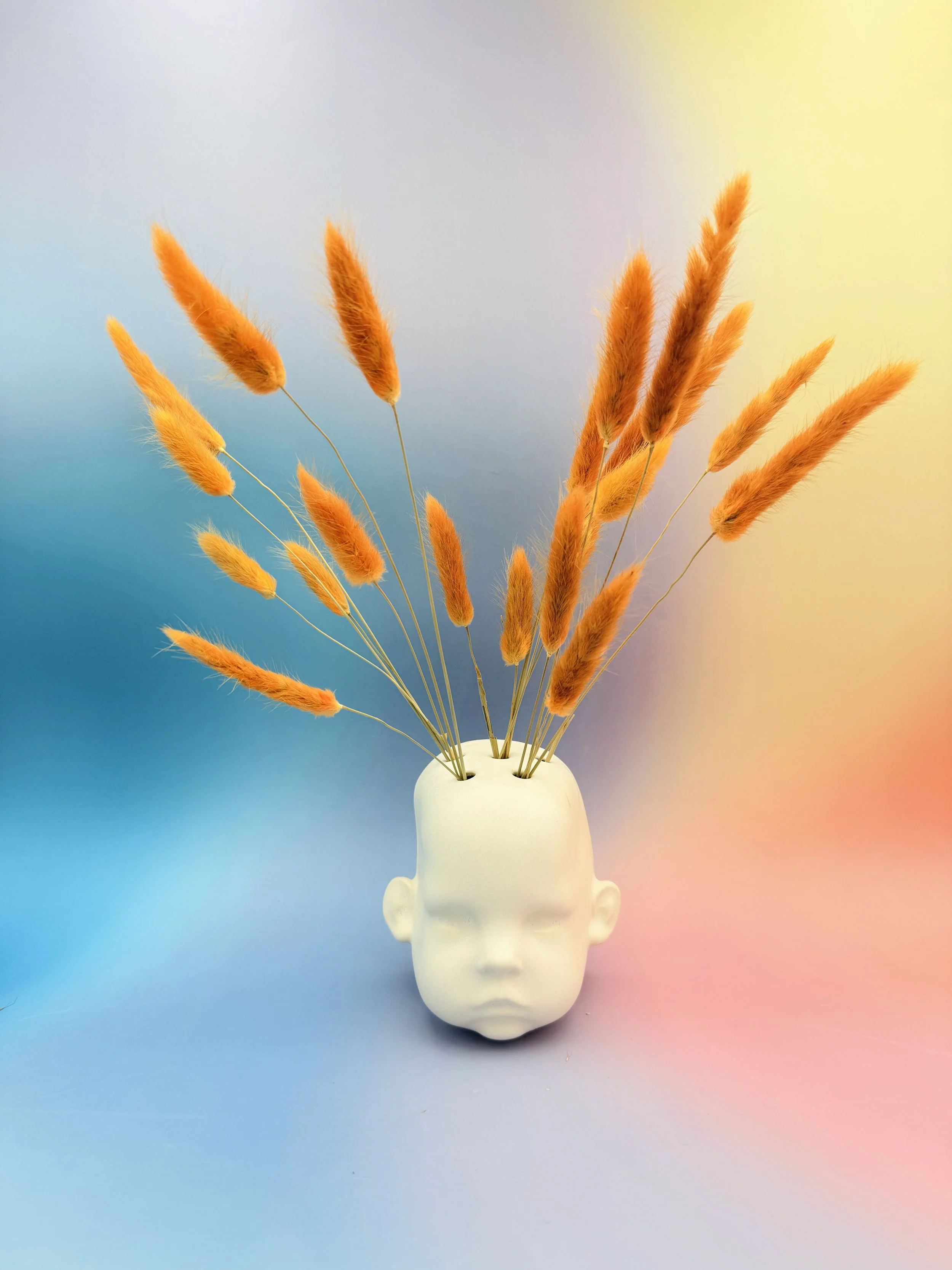 Baby Head 2.jpg