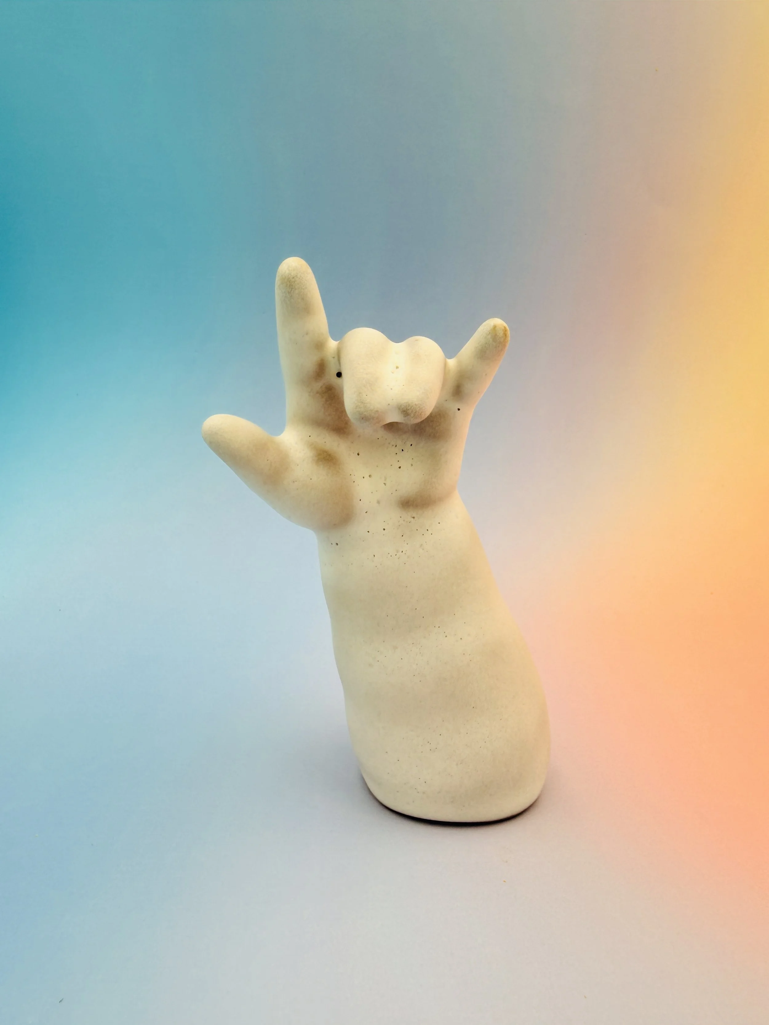 I Love You Baby Hand.jpg