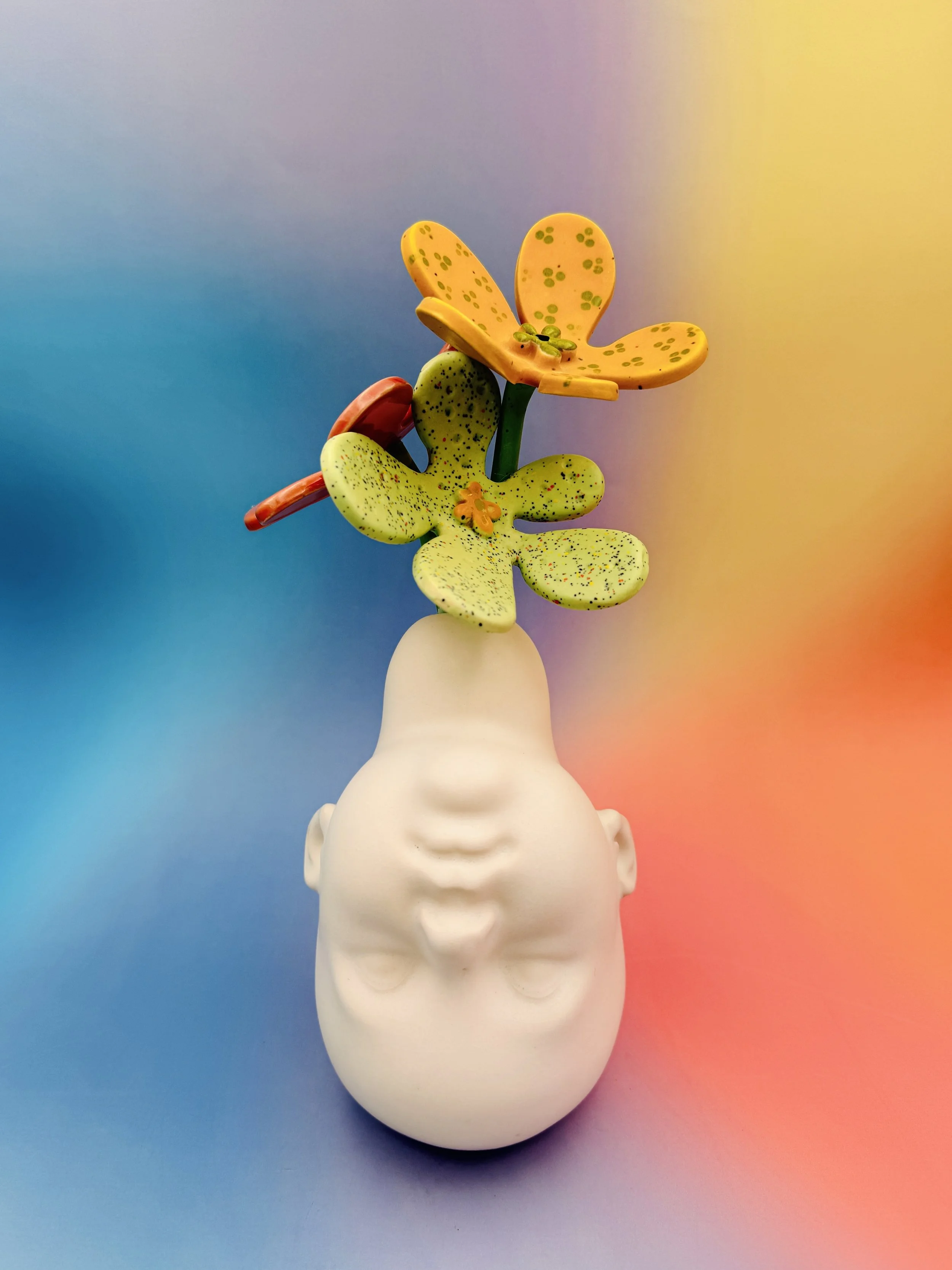60. The Upside of Growing