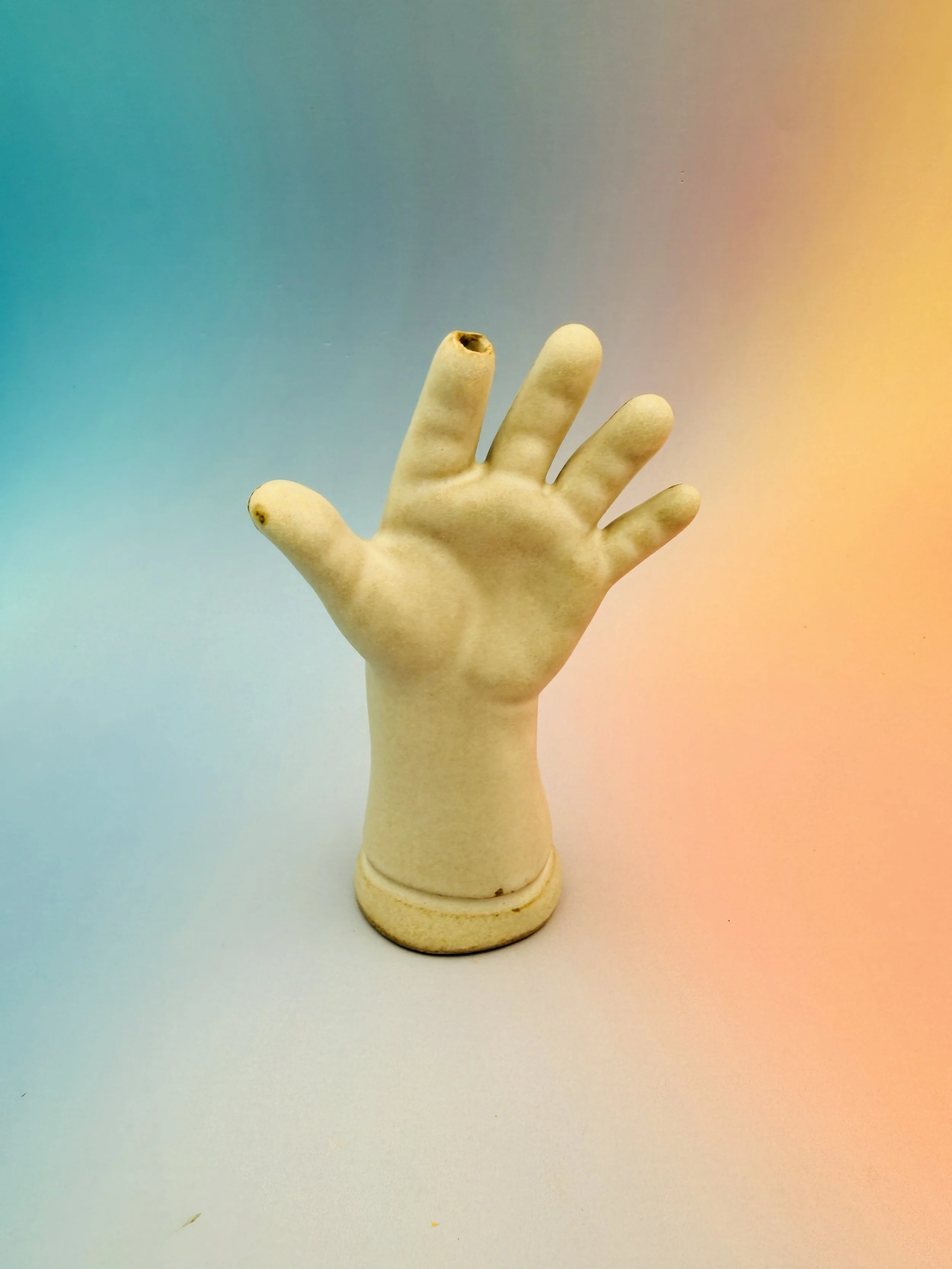 Baby Pointer Vase 5.jpg