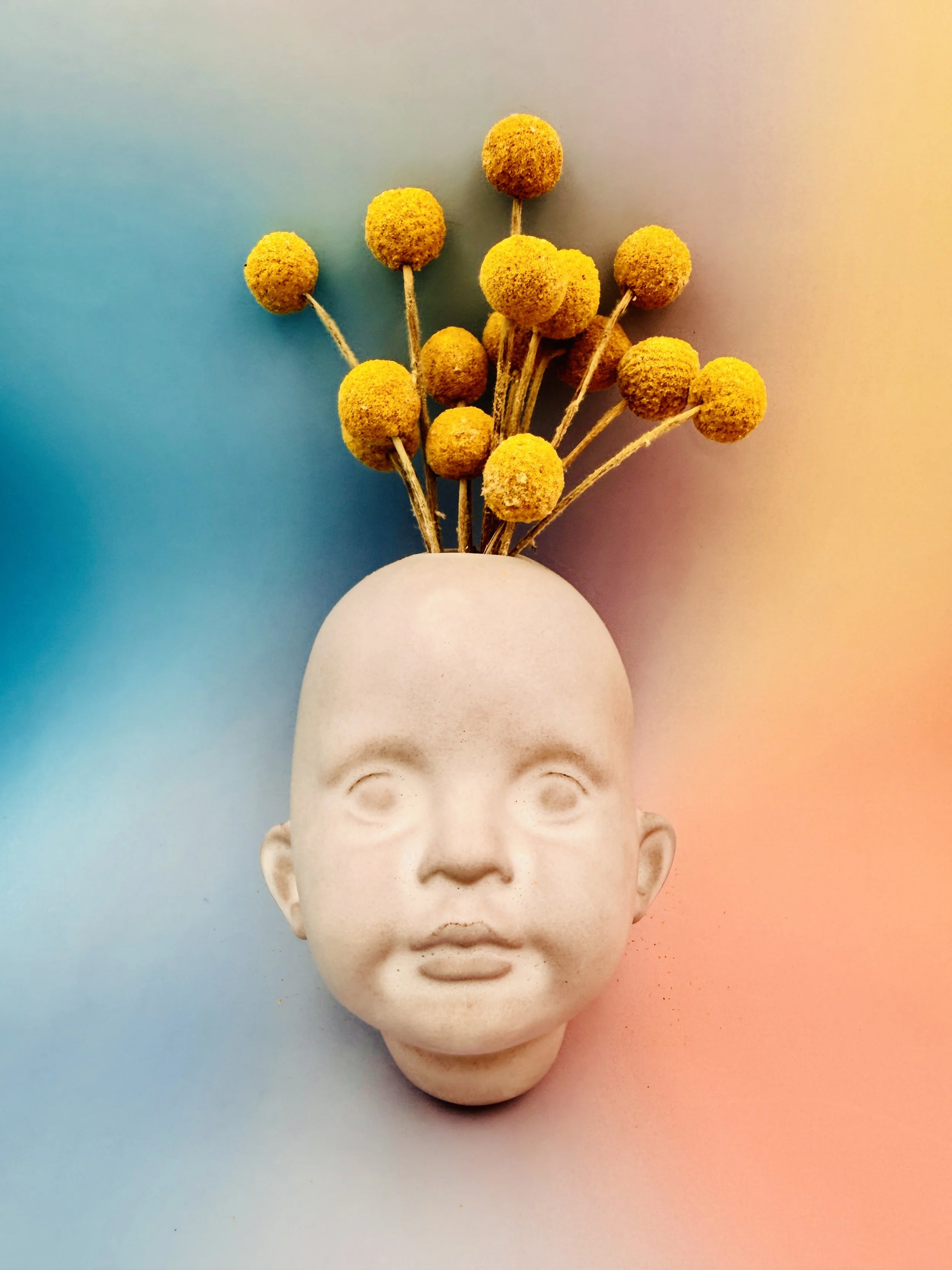 Baby Head 5.jpg