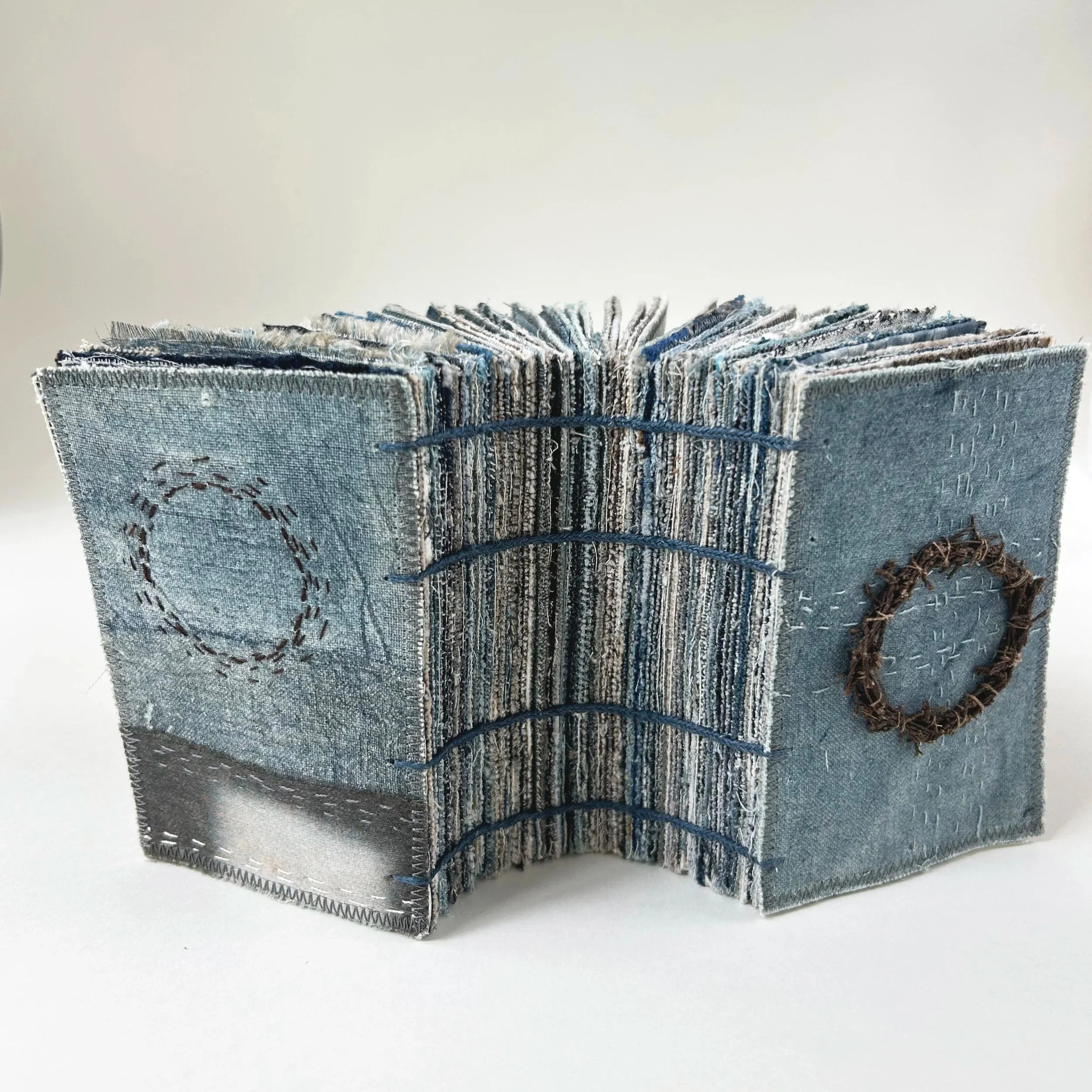 Blue_book_helleberg.jpg