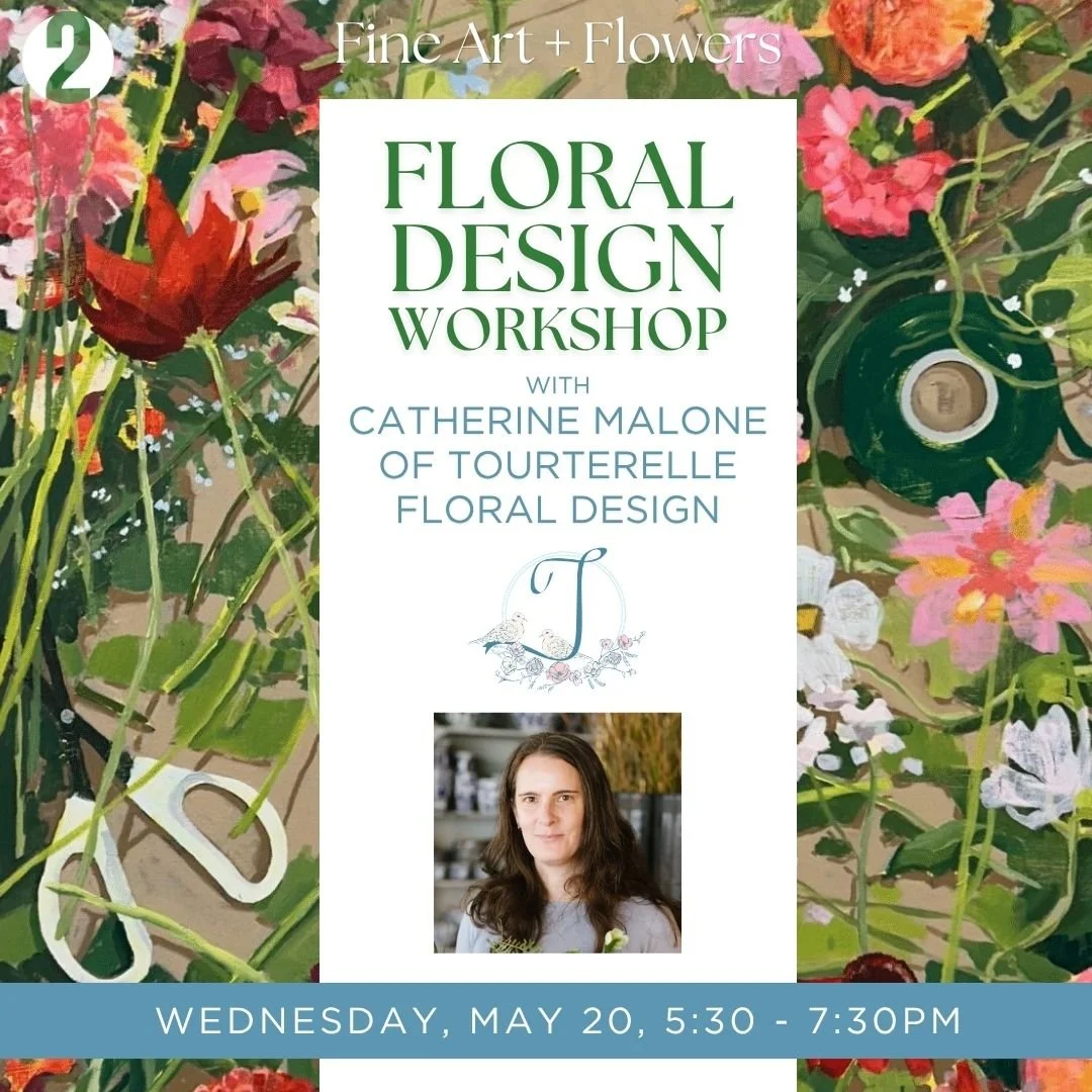 SSG_FloralDesignWorkshop - Square.jpg
