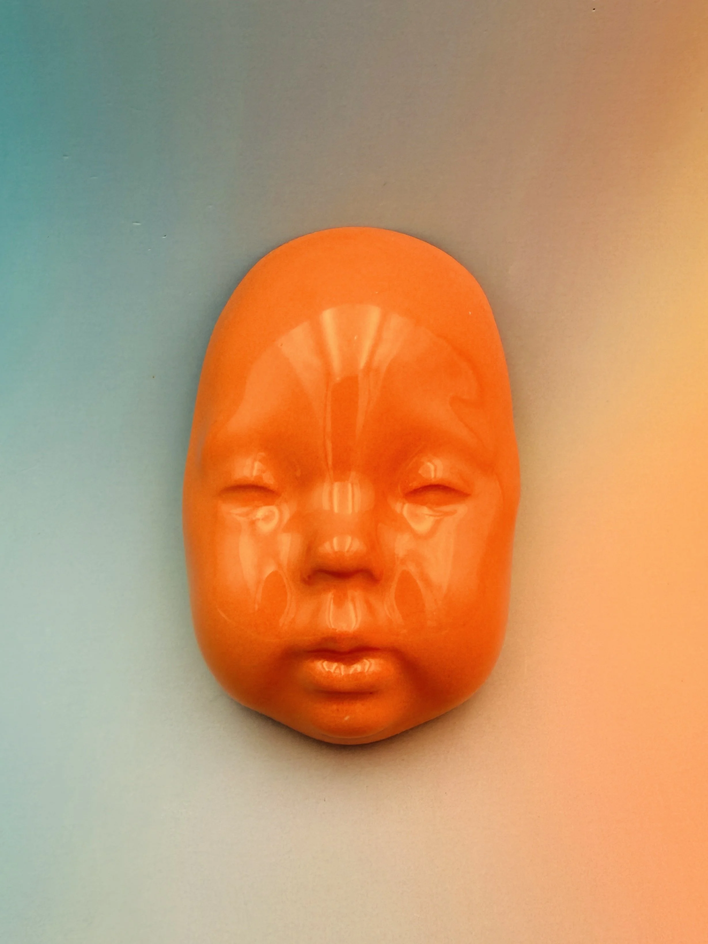 Baby Mask 11.jpg