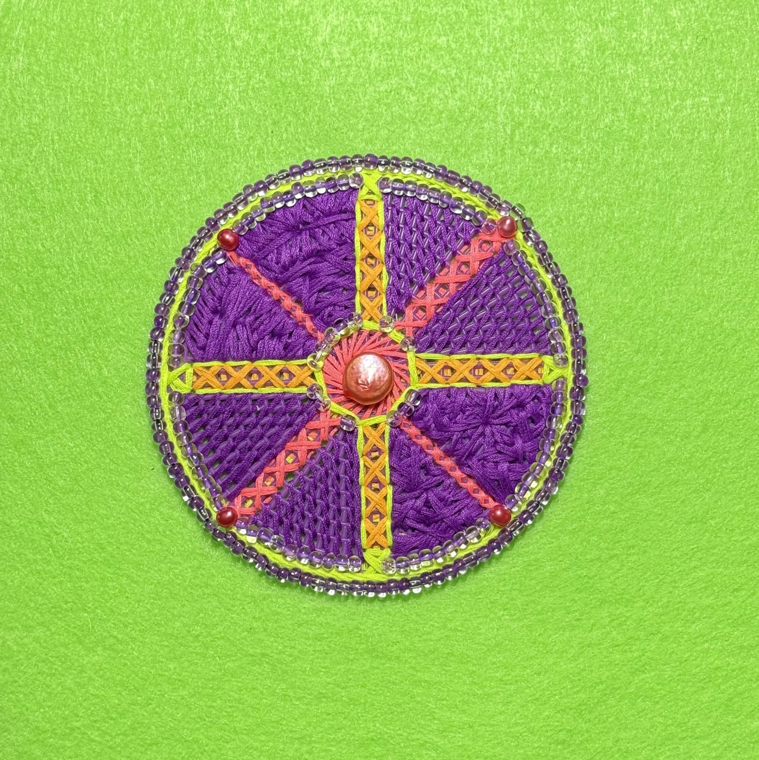 CROSS STITCH 4.jpg