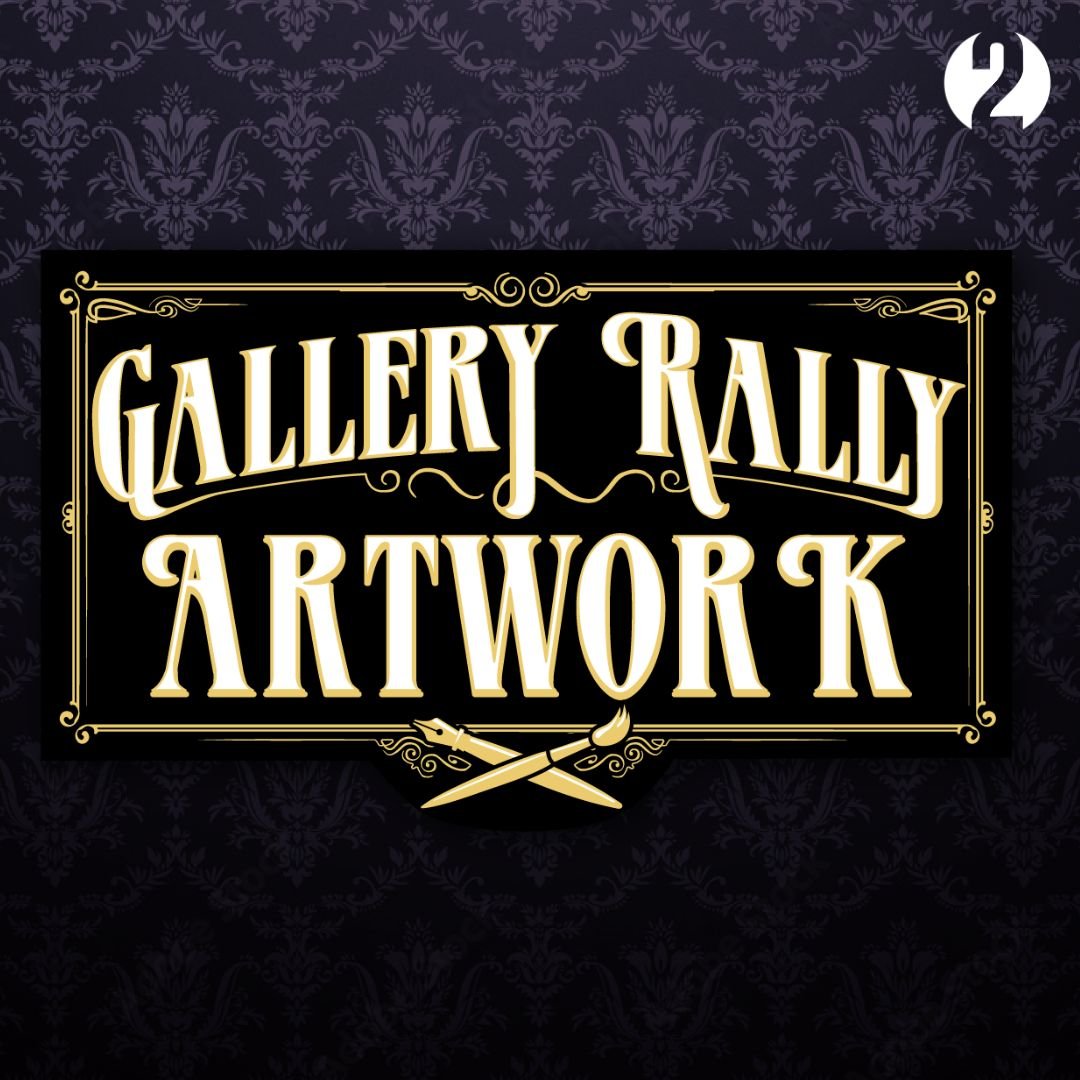 SSG_GalleryRallyArtwork - Square.jpg