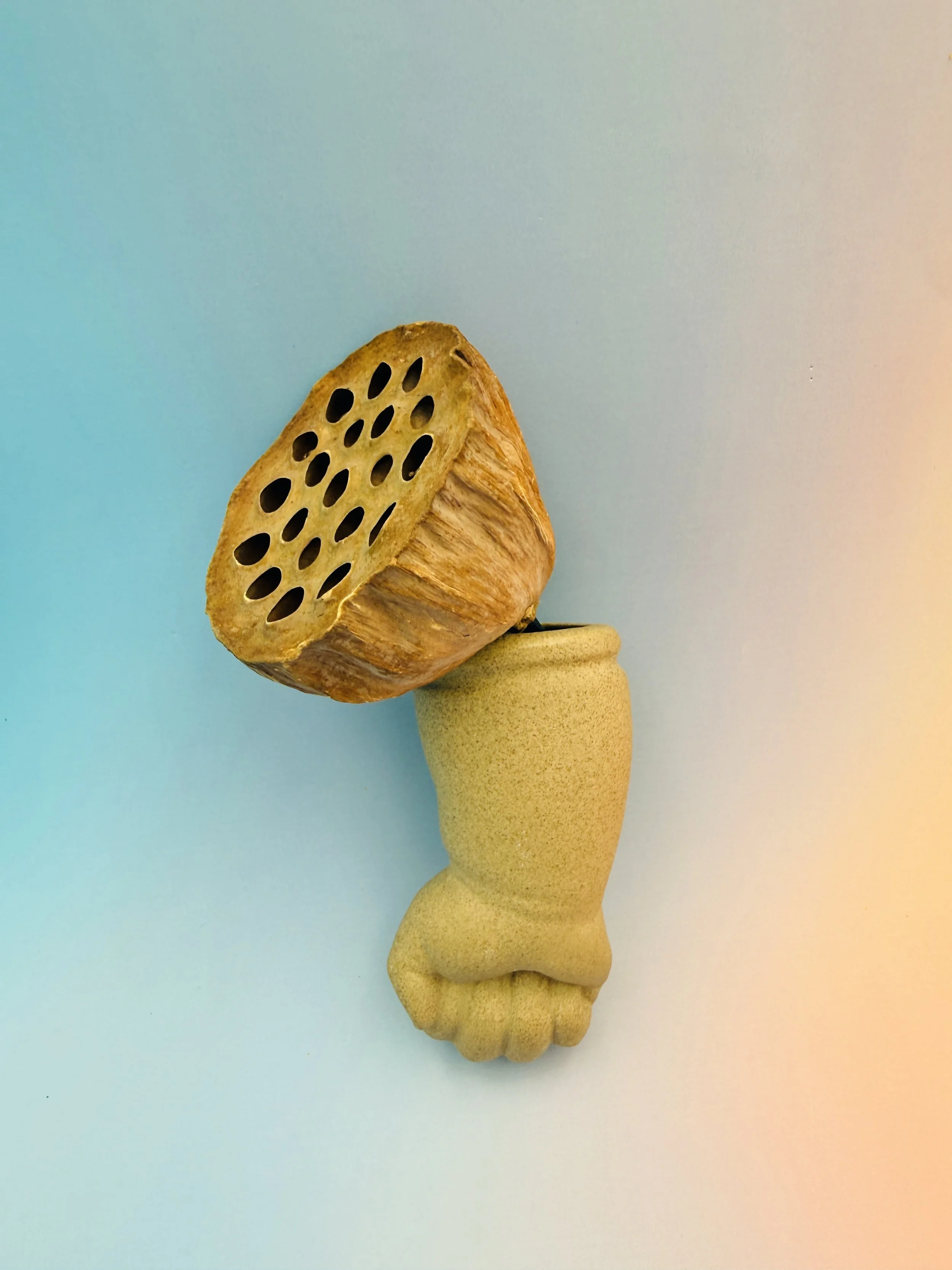 Baby Fist Vase 2.jpg