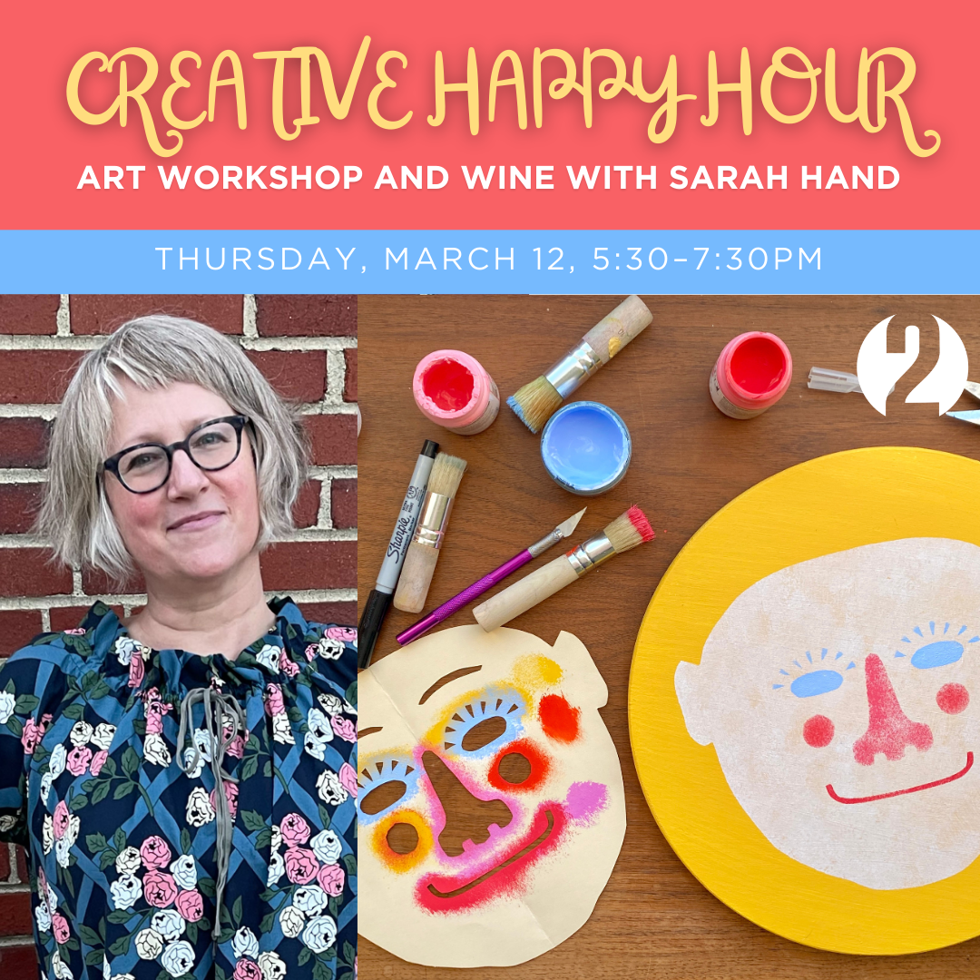 Art Workshop + Wine Tasting - Square Template.png