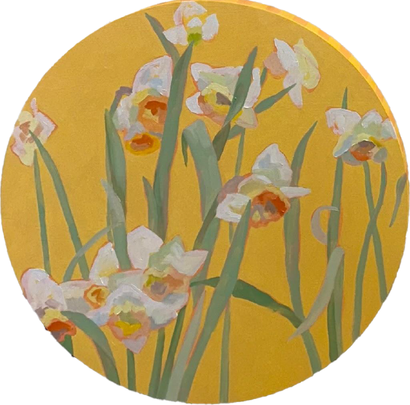 Berkeley Hoerr | Circle 3 | 14.25.png