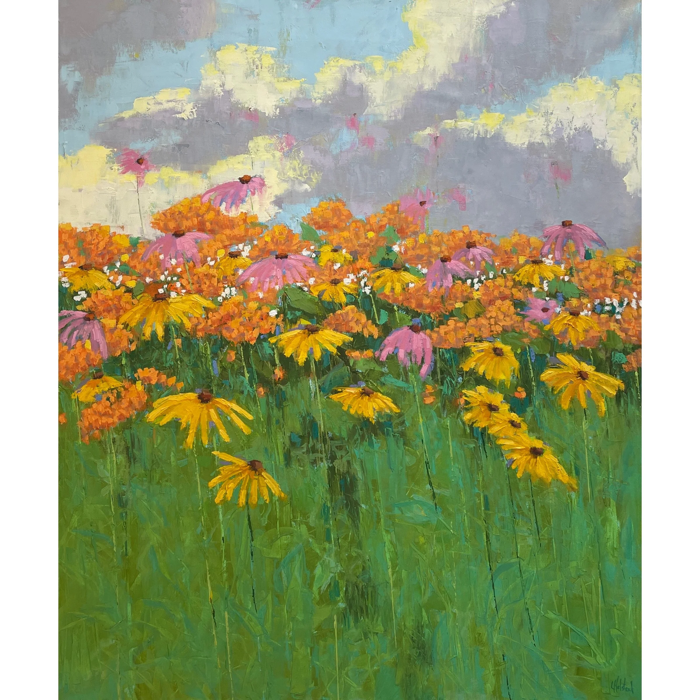 Photo Mar 21 2026, 1 01 27 PM.jpg