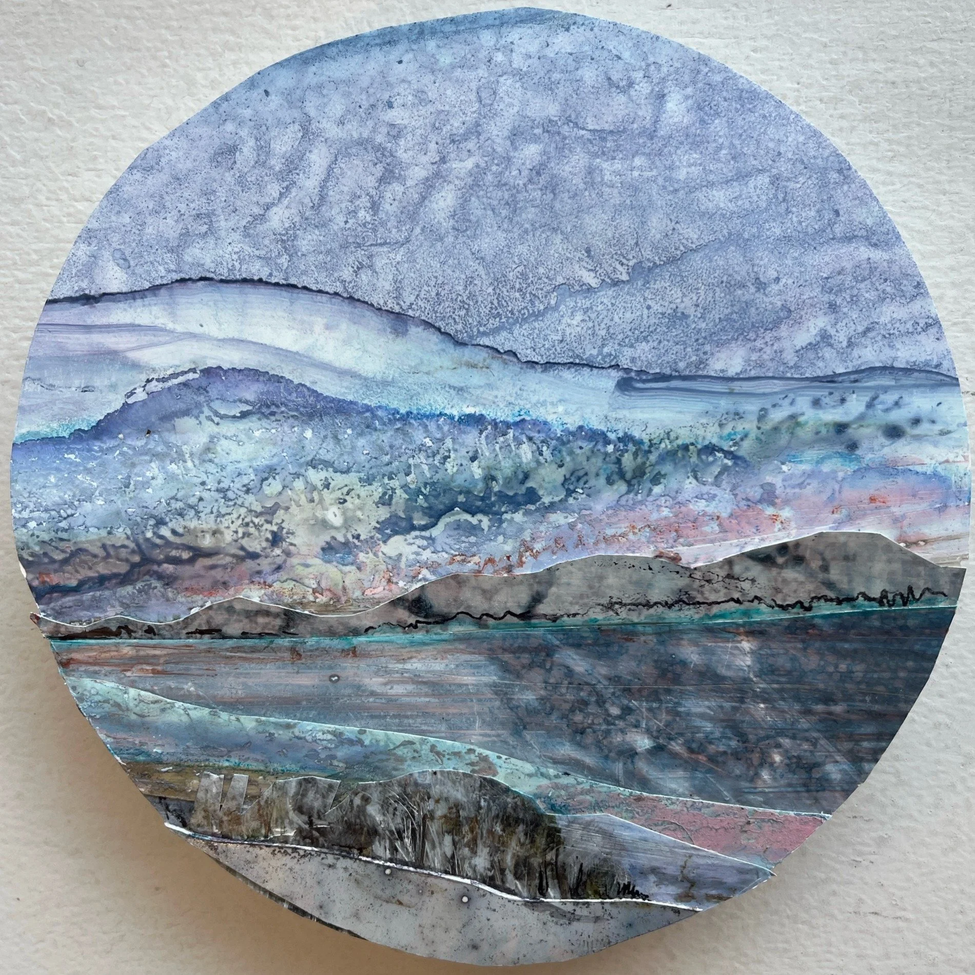 Andrew Sherogan_square.jpeg