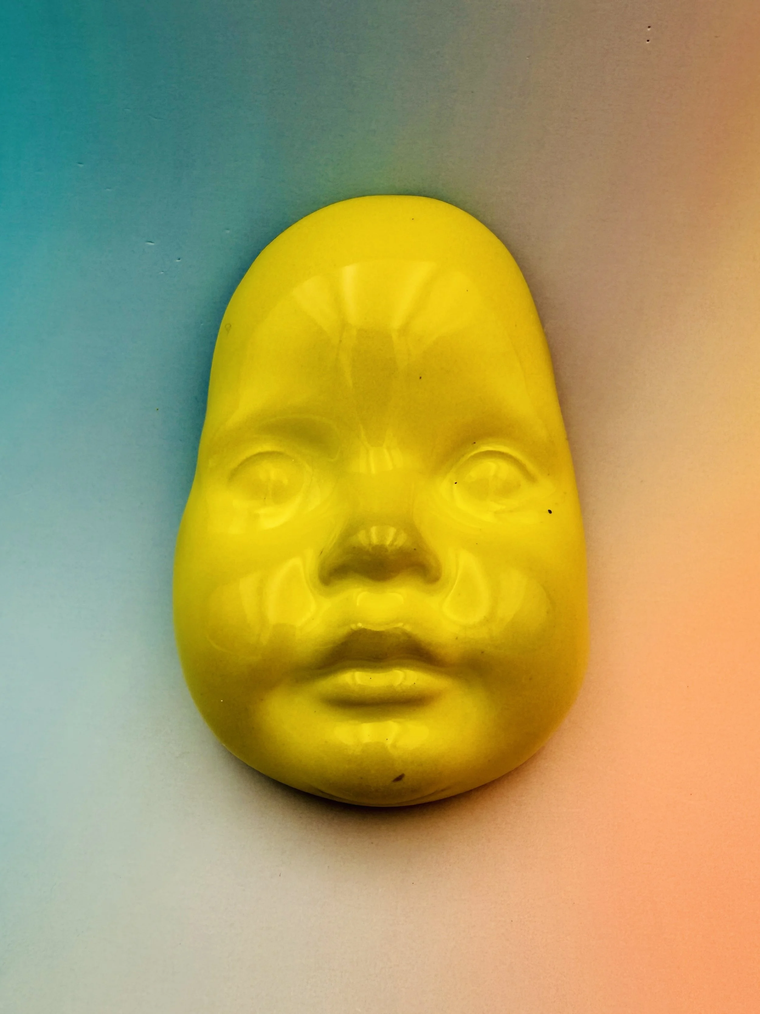 Baby Mask 9.jpg