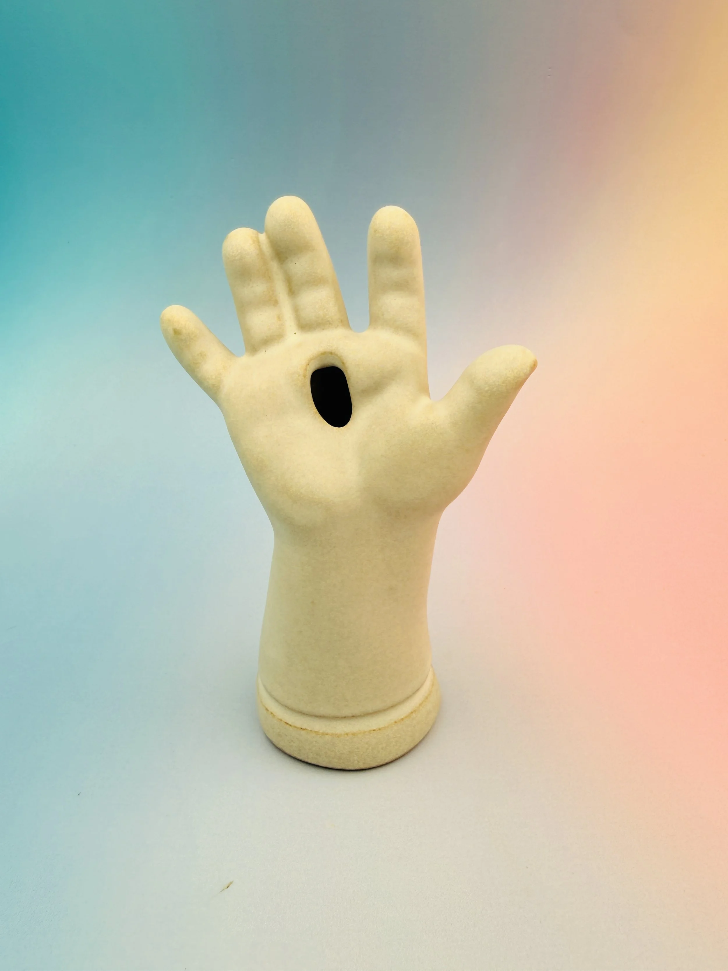 Baby Stigmata Hand 3.jpg