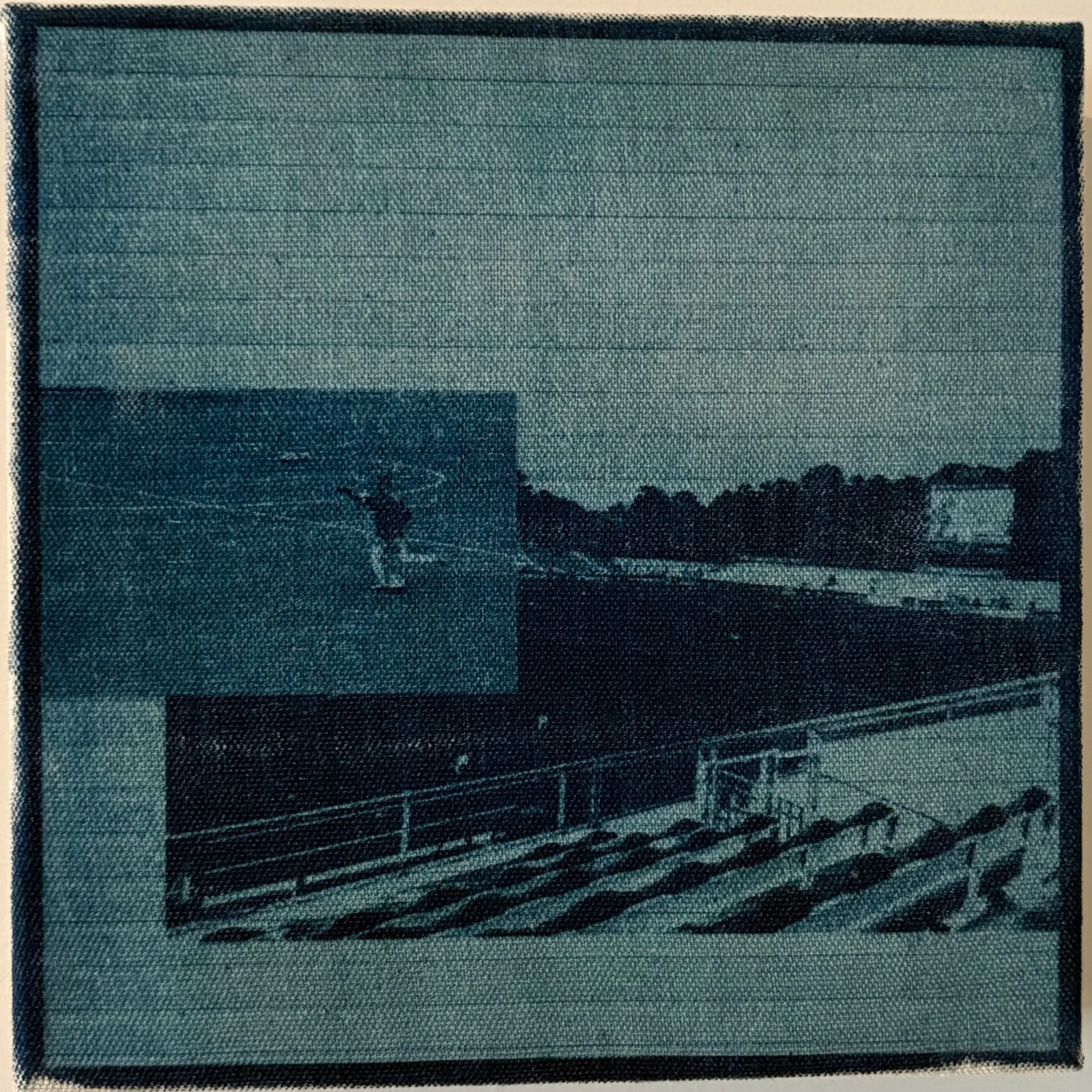 Kayla+Forbes_When+in+motion+1_2026_cyanotype+on+canvas_8x8+inches+-+Kayla+Forbes.png