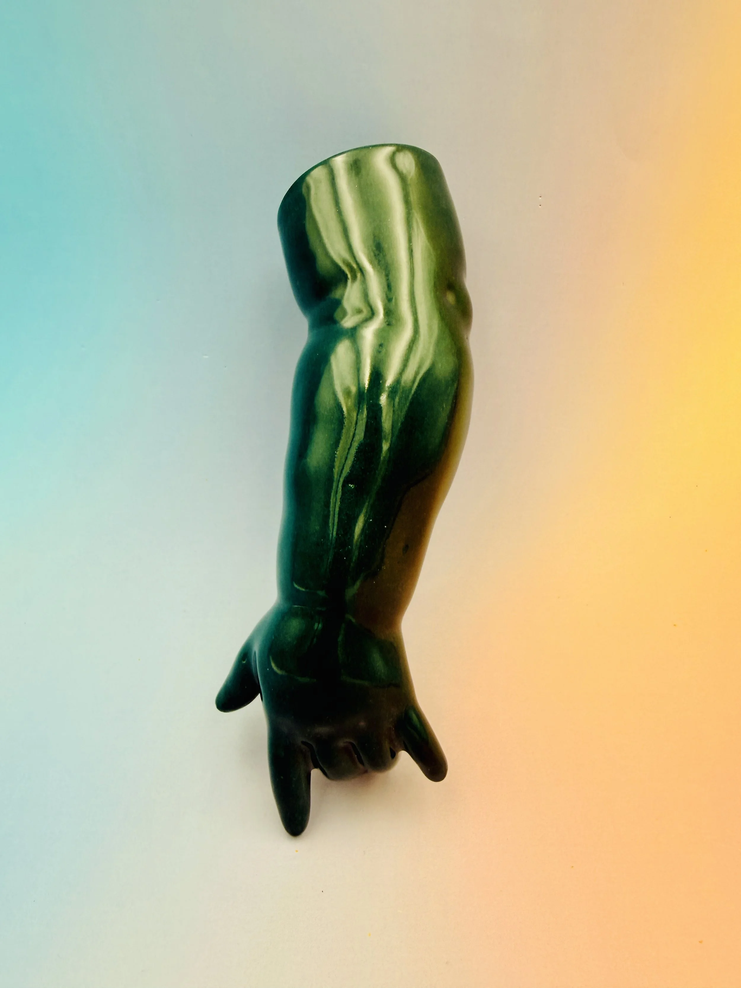 Baby Arm Vase 2.jpg