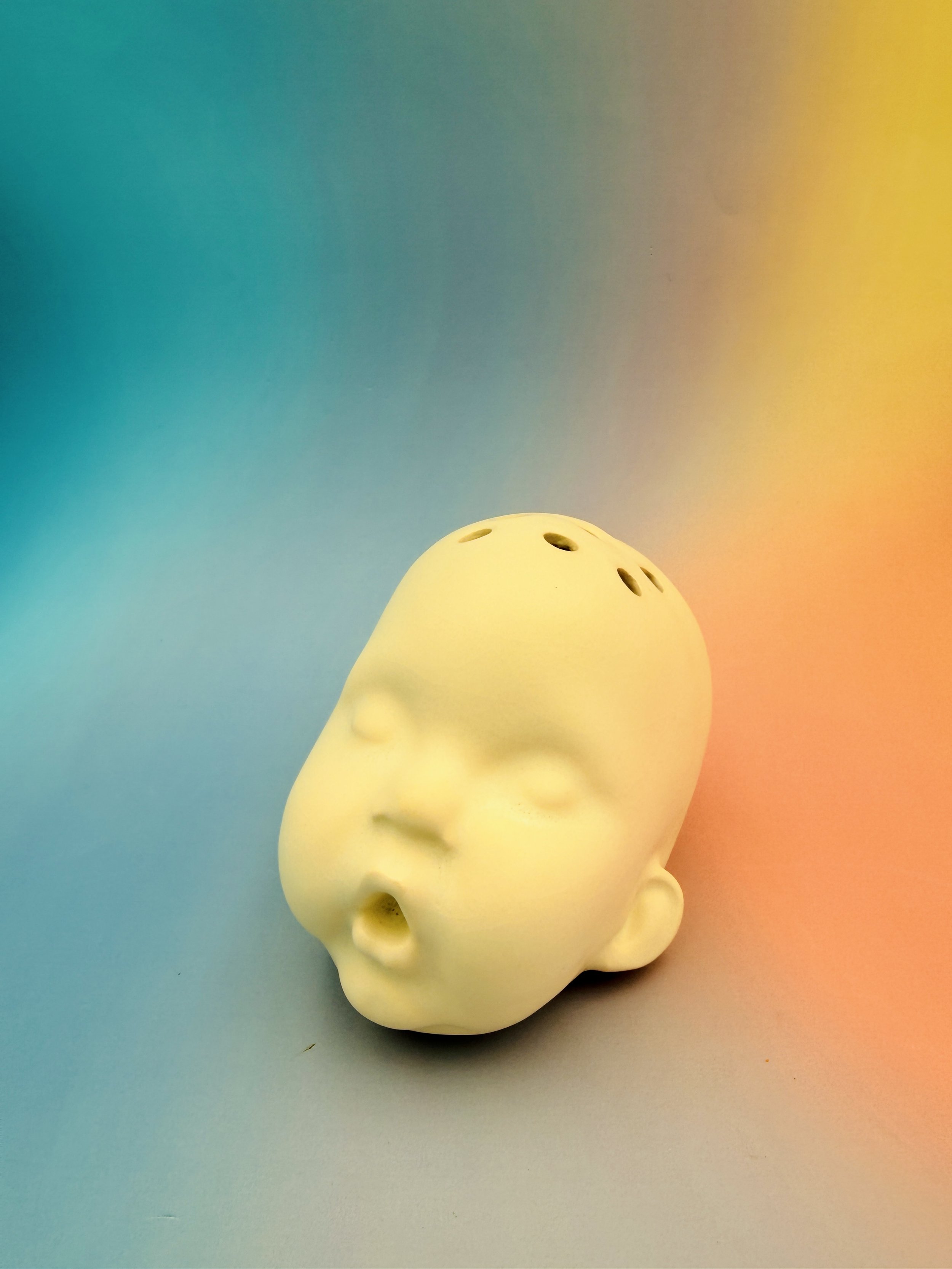 Baby Head 1.jpg