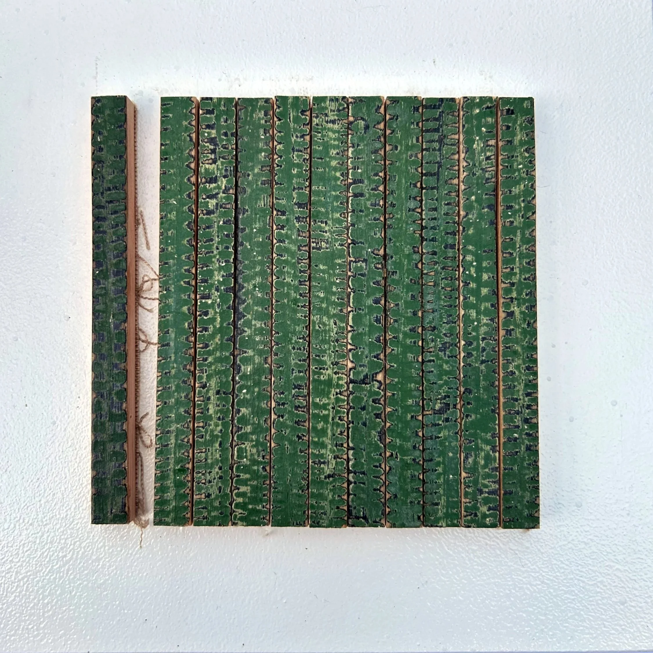 Boy_2026_green_paintedwoodonpanel_8x8+-+Christina+Boy.jpg