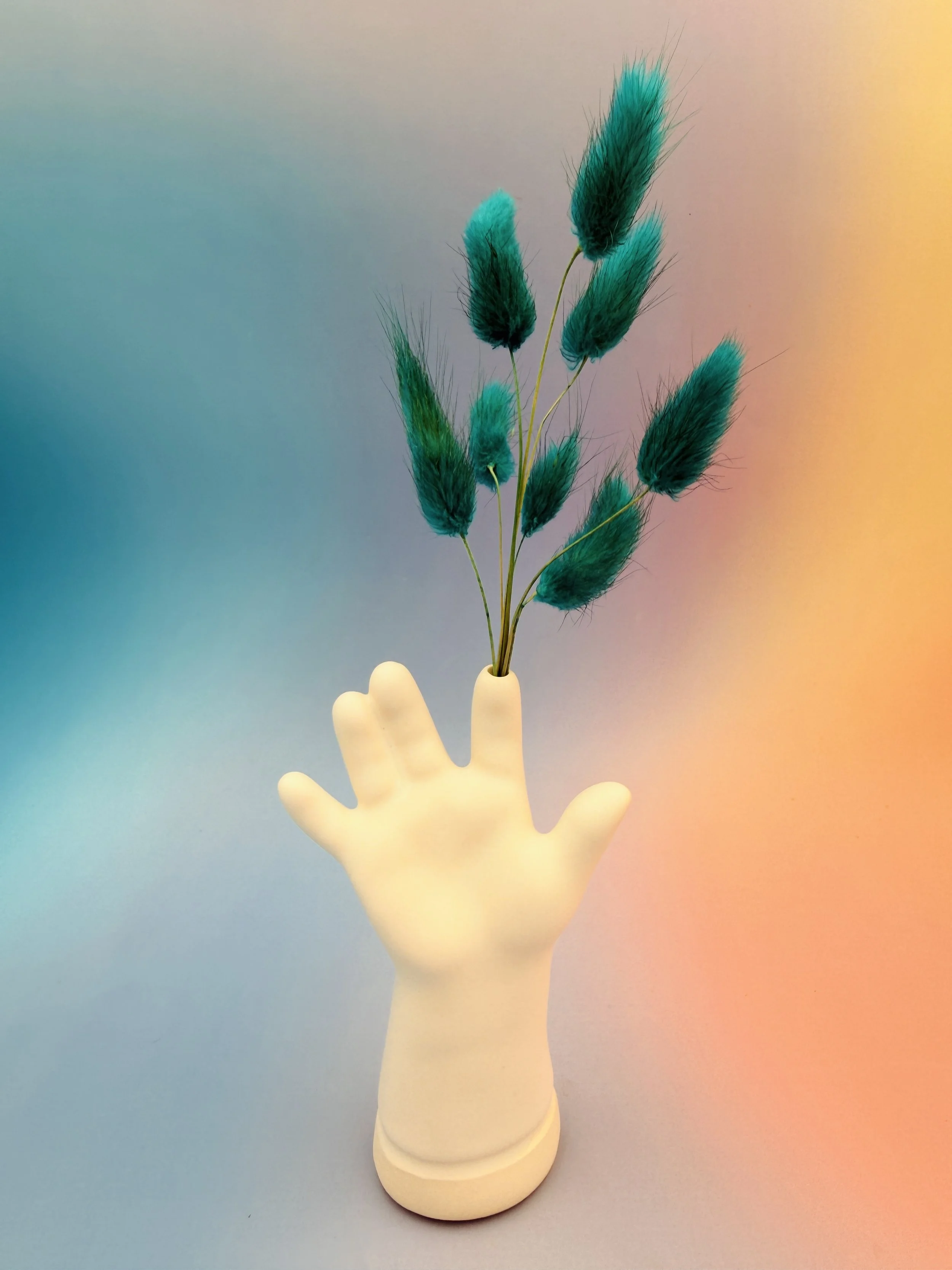Baby Pointer Vase 7.jpg