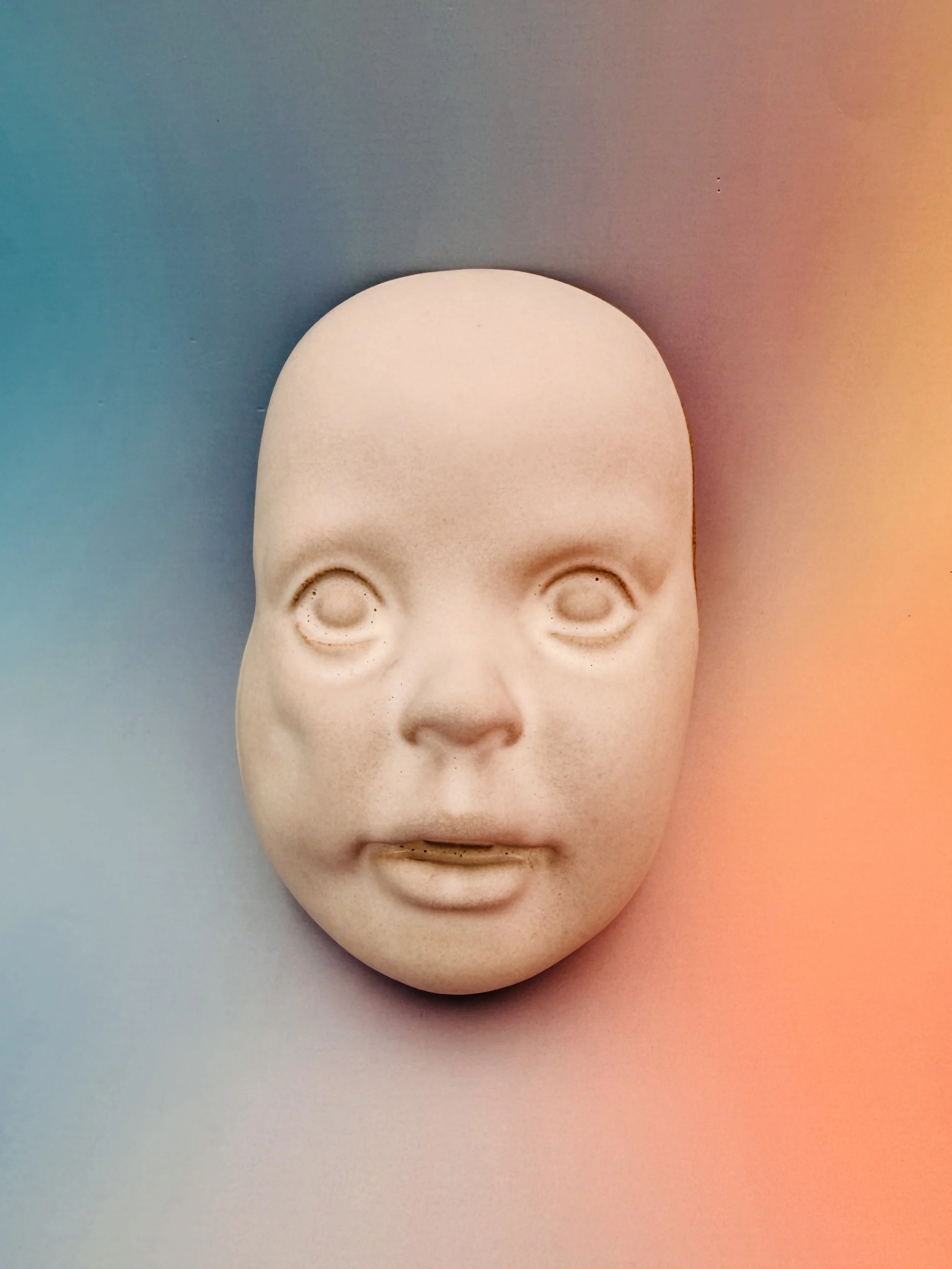 Baby Mask 8.jpg
