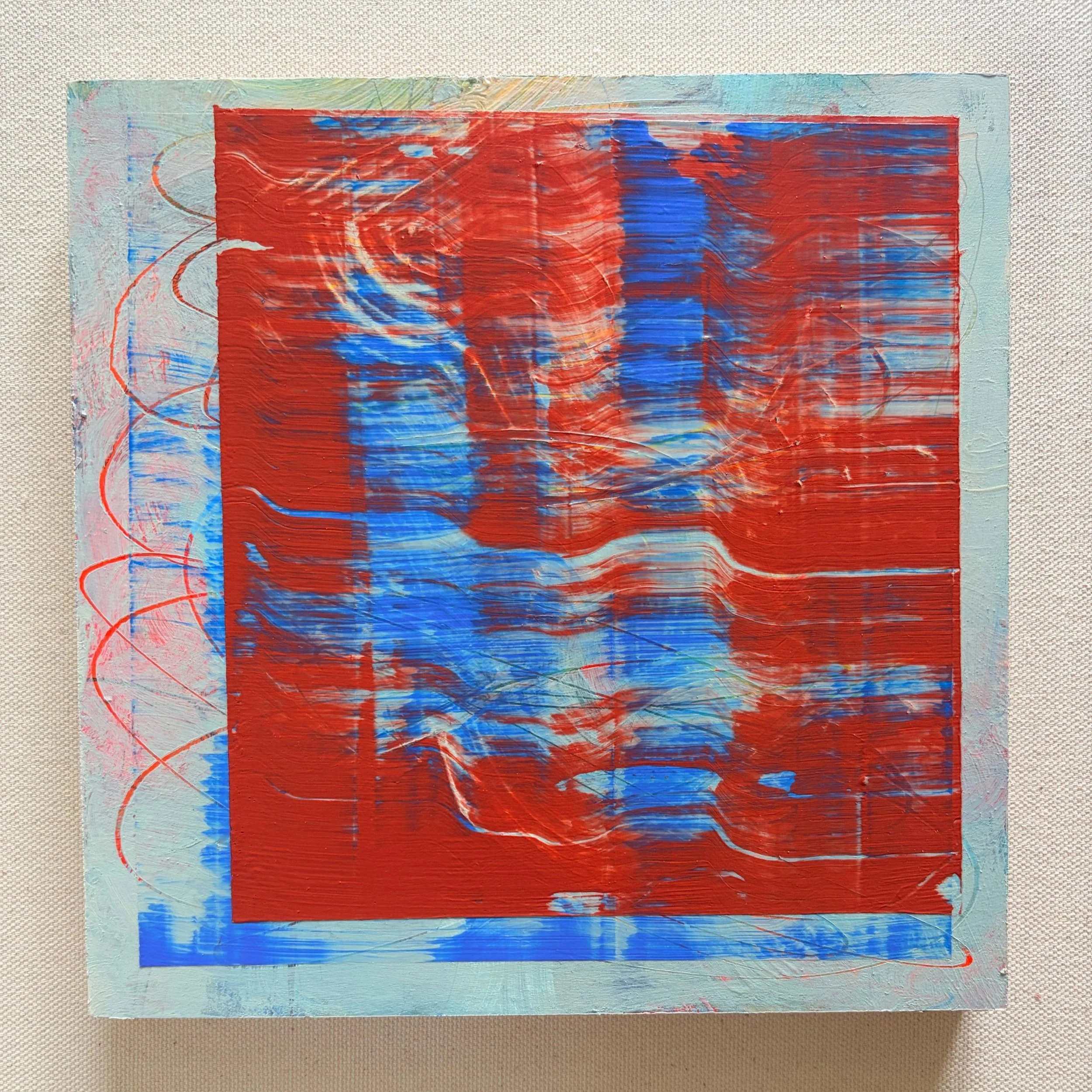 Barber_Journey+to+the+Sun+II_2026_acrylic+on+board_8+x+8+inches+-+Carol+Barber.jpg