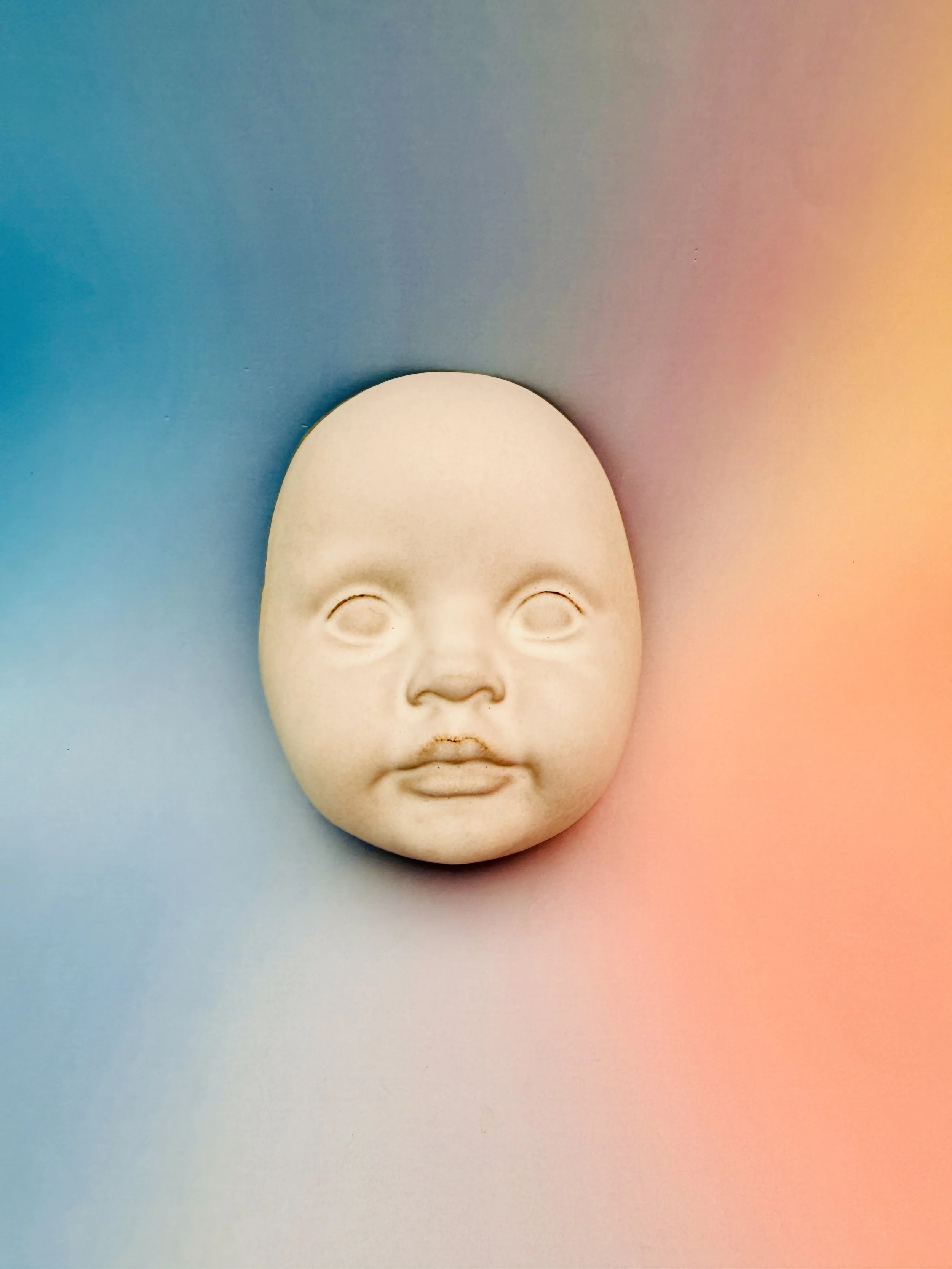 Baby Mask 4.jpg