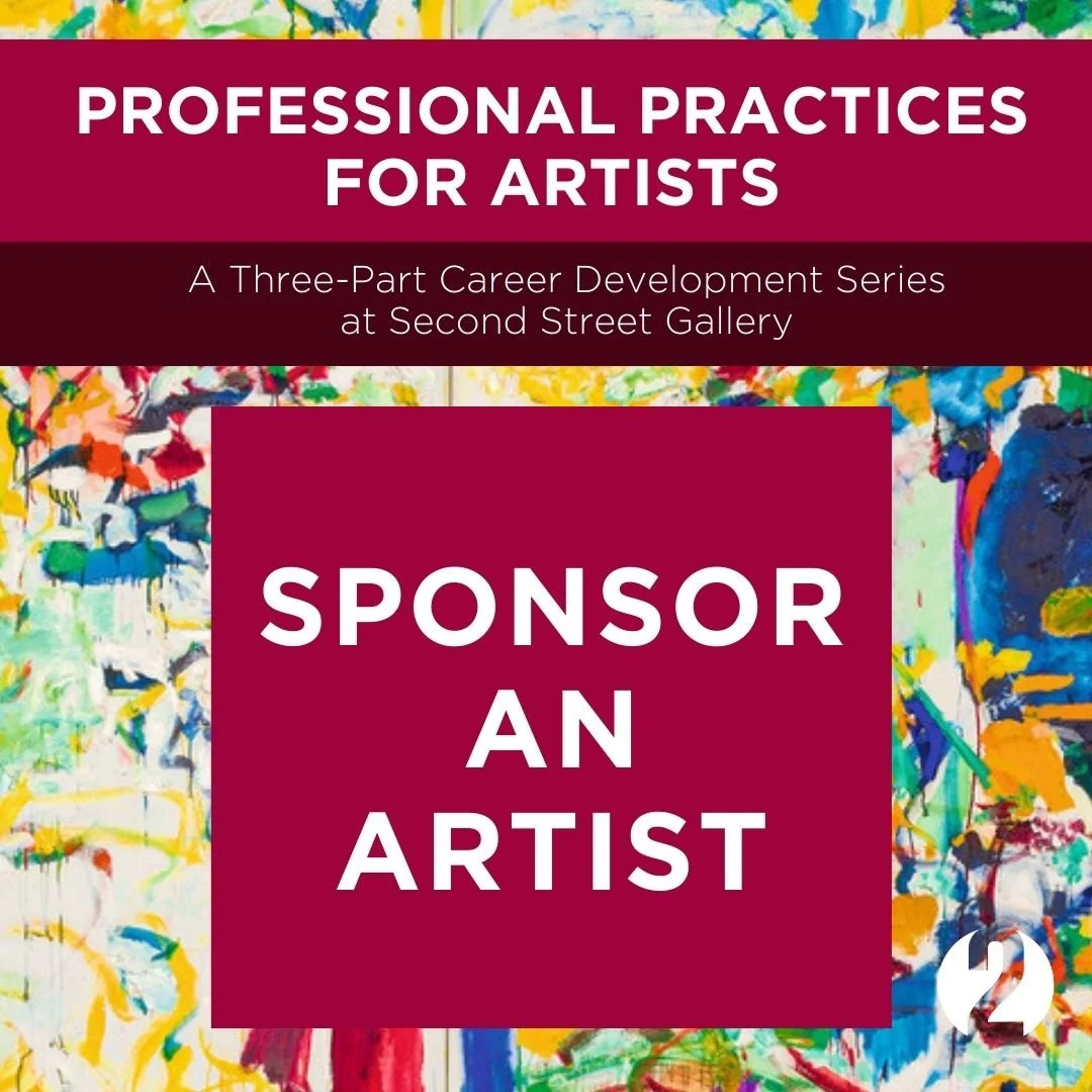 SSG_ProfPractice_SponsorAnArtist - Square Template.jpg